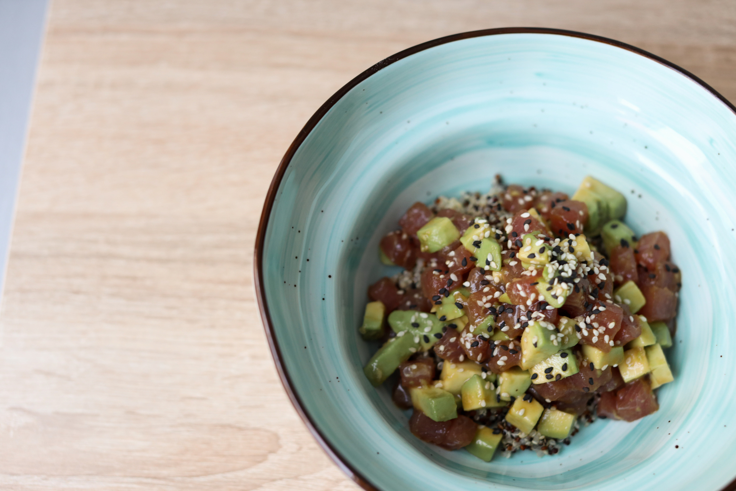 Mr Almond. Семейный и детский фотограф в Москве Кузьмина Мария