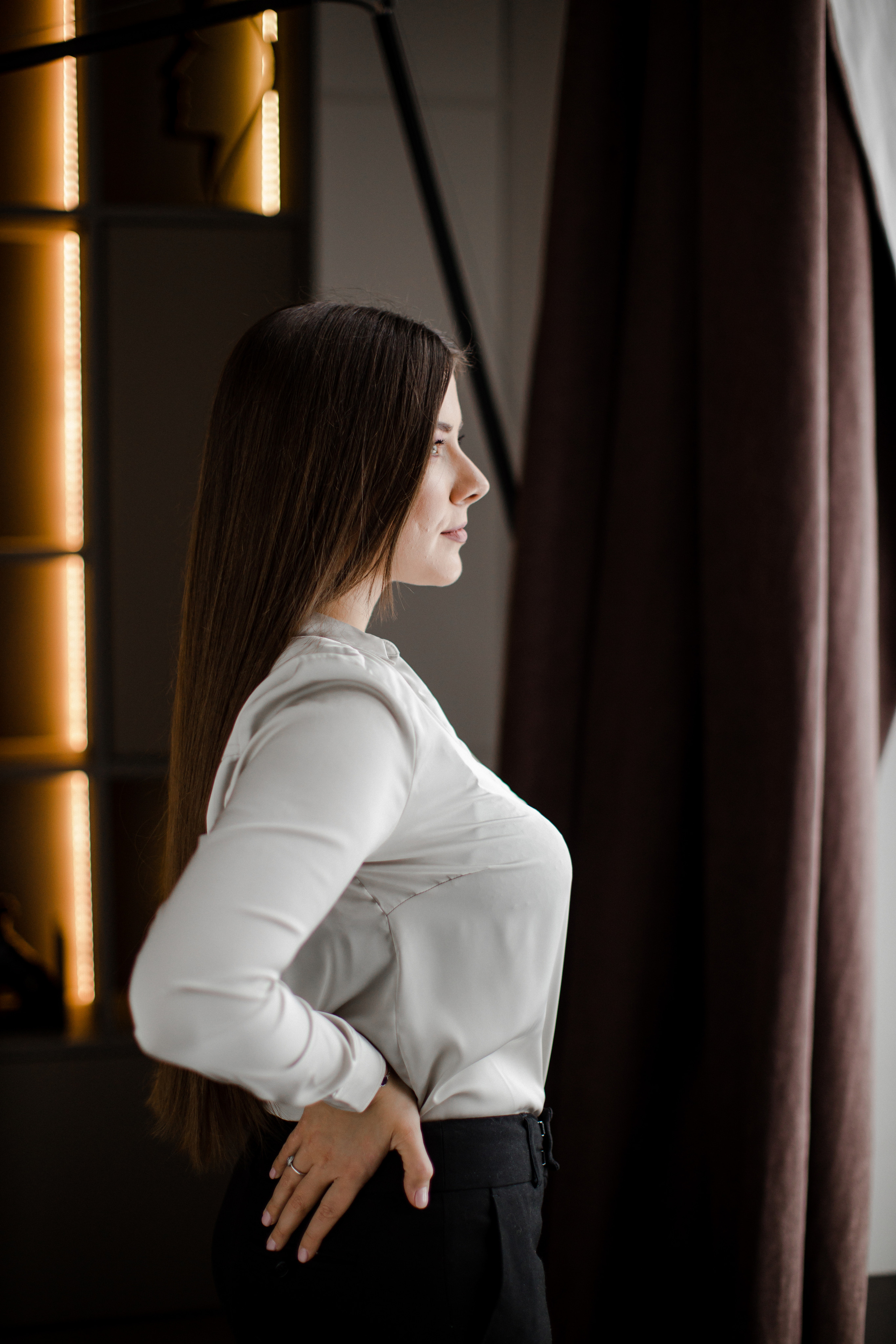 Елена и Настя. Семейный и детский фотограф в Москве Кузьмина Мария