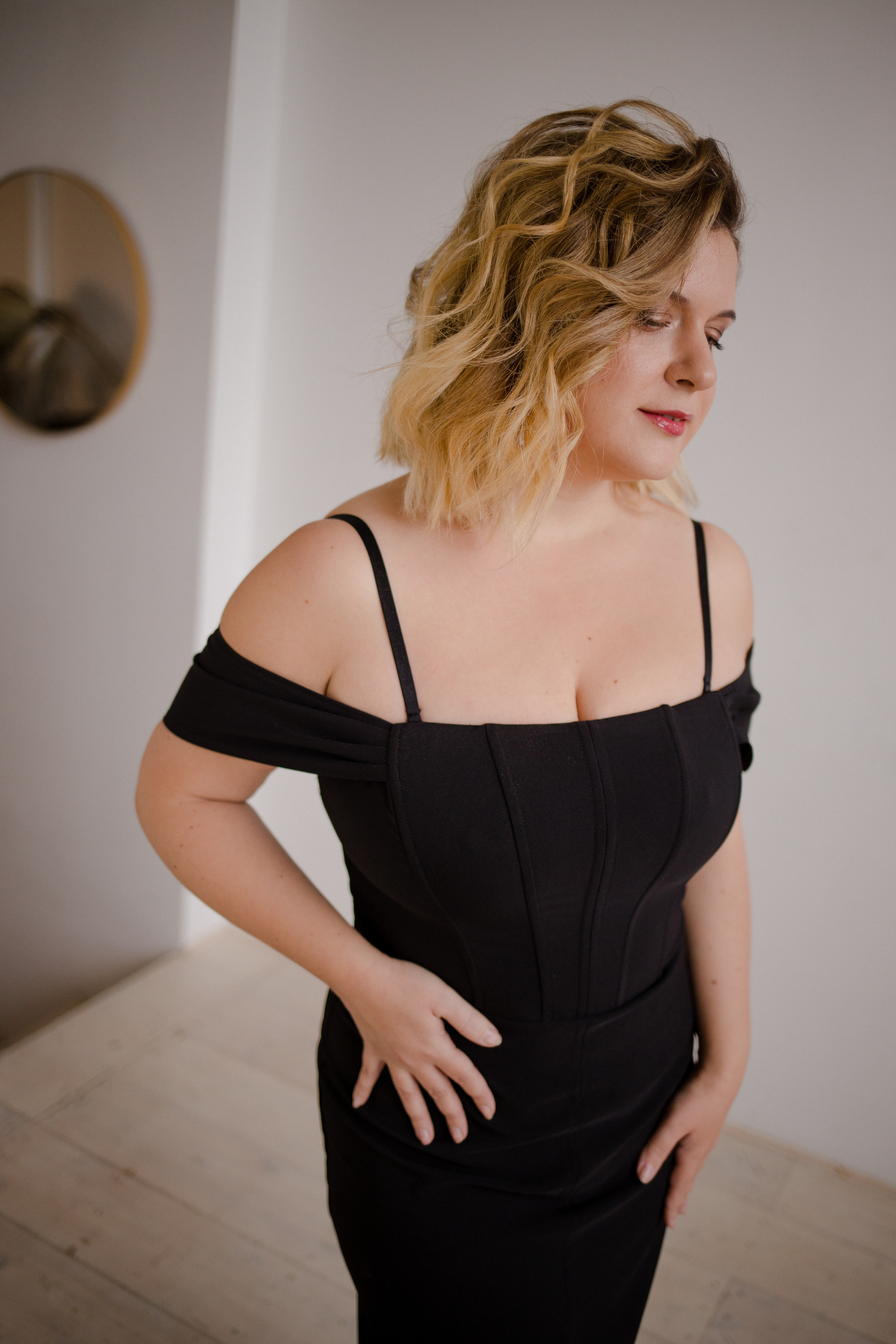 Настя Денисова. Семейный и детский фотограф в Москве Кузьмина Мария