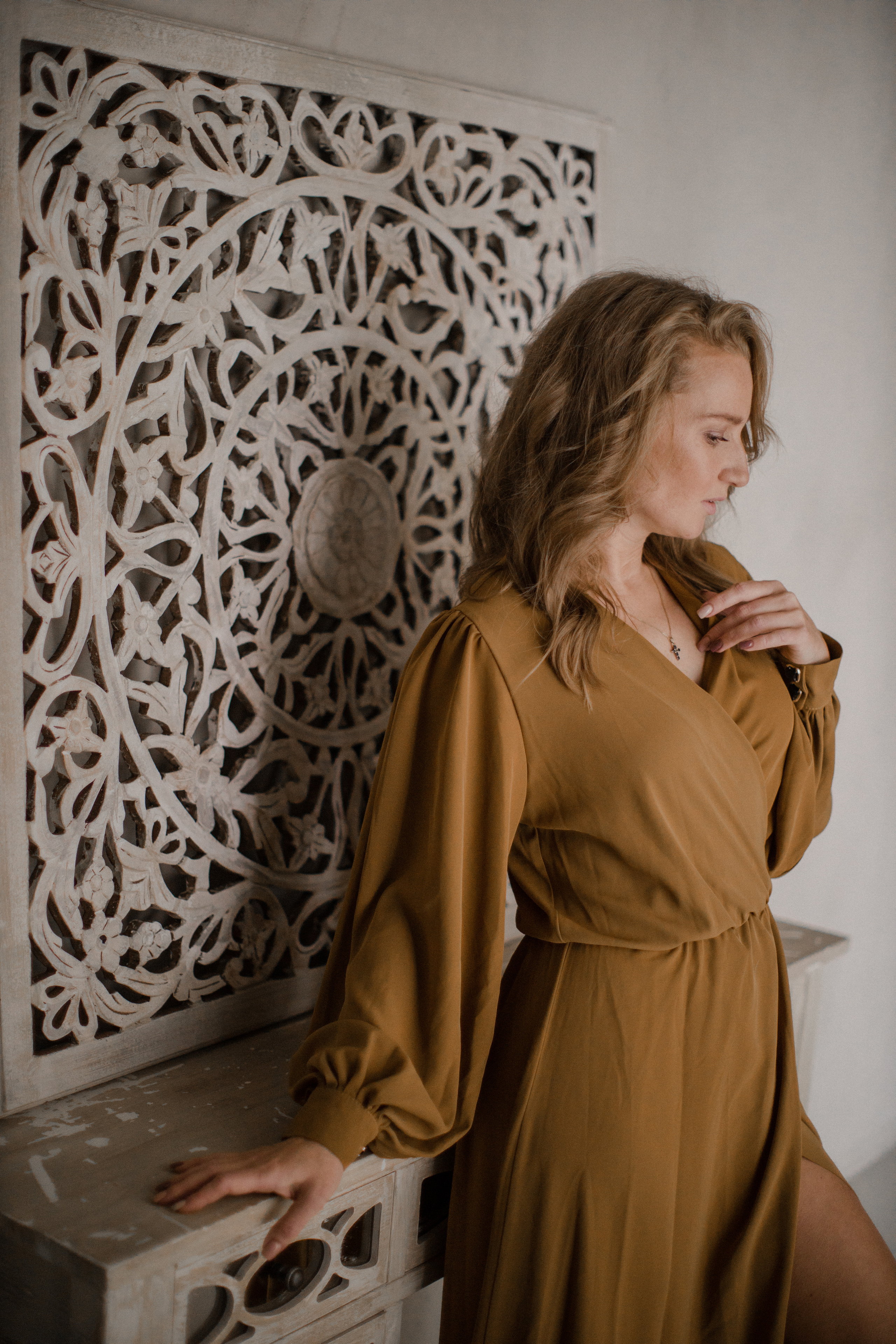 Алена. Семейный и детский фотограф в Москве Кузьмина Мария