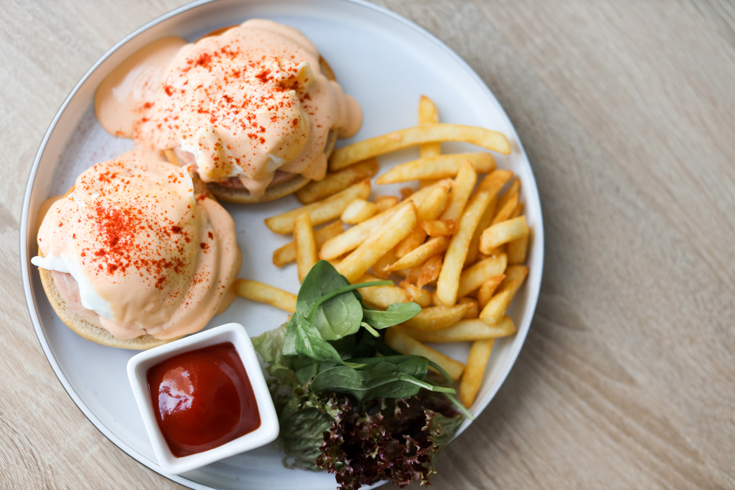 Mr Almond. Семейный и детский фотограф в Москве Кузьмина Мария