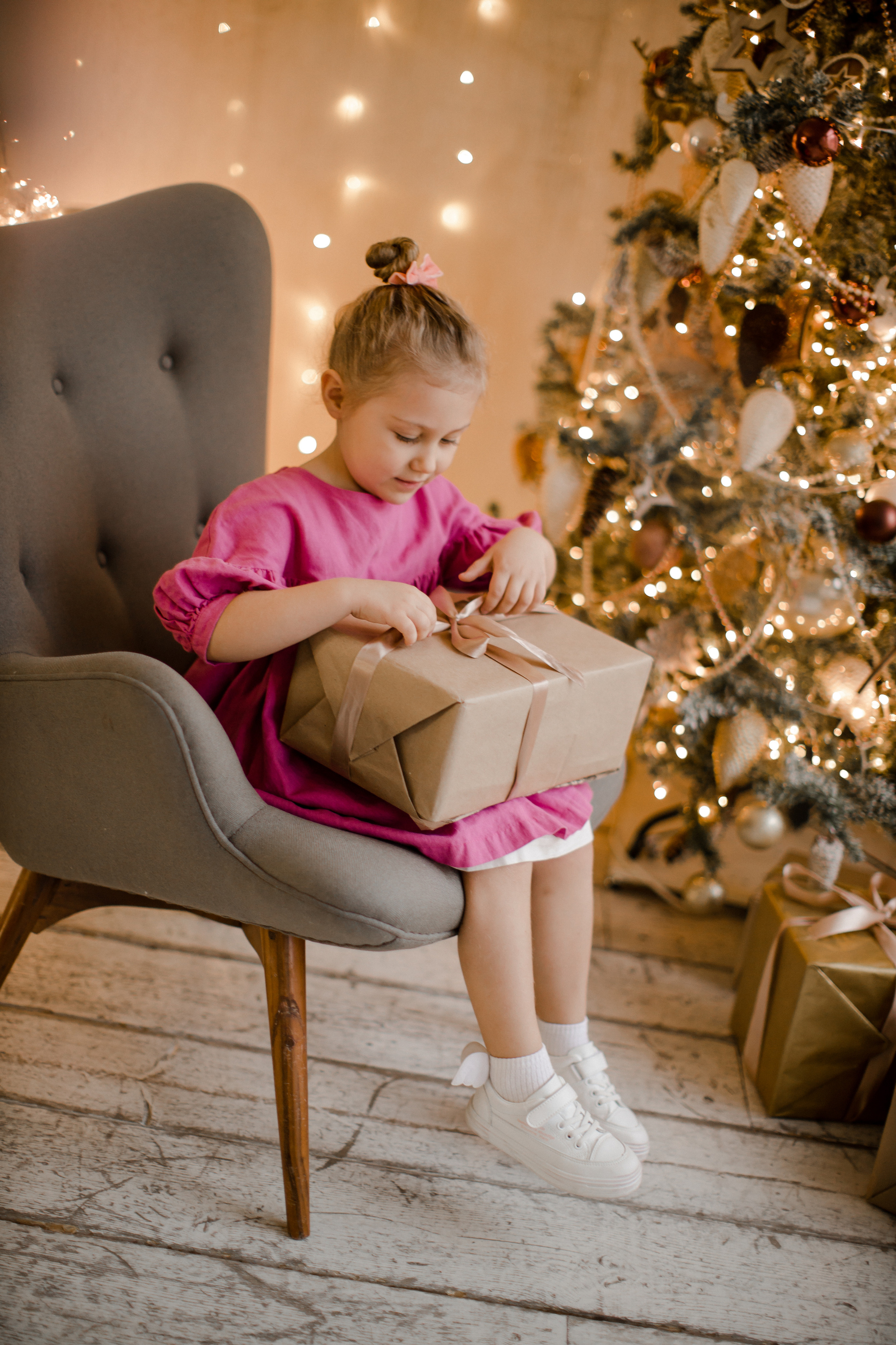 Даша Таня с детьми. Семейный и детский фотограф в Москве Кузьмина Мария
