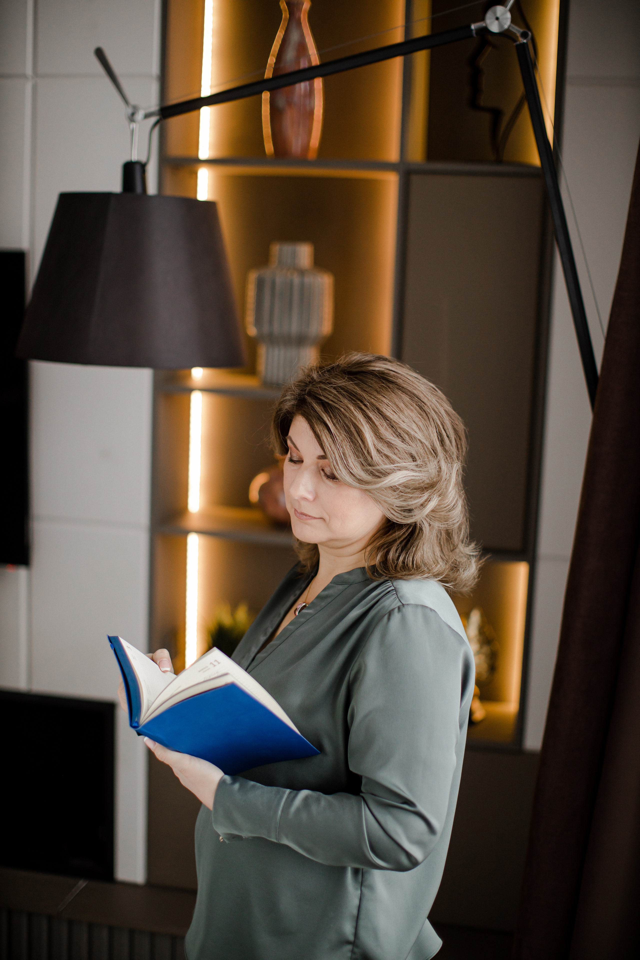 Елена и Настя. Семейный и детский фотограф в Москве Кузьмина Мария