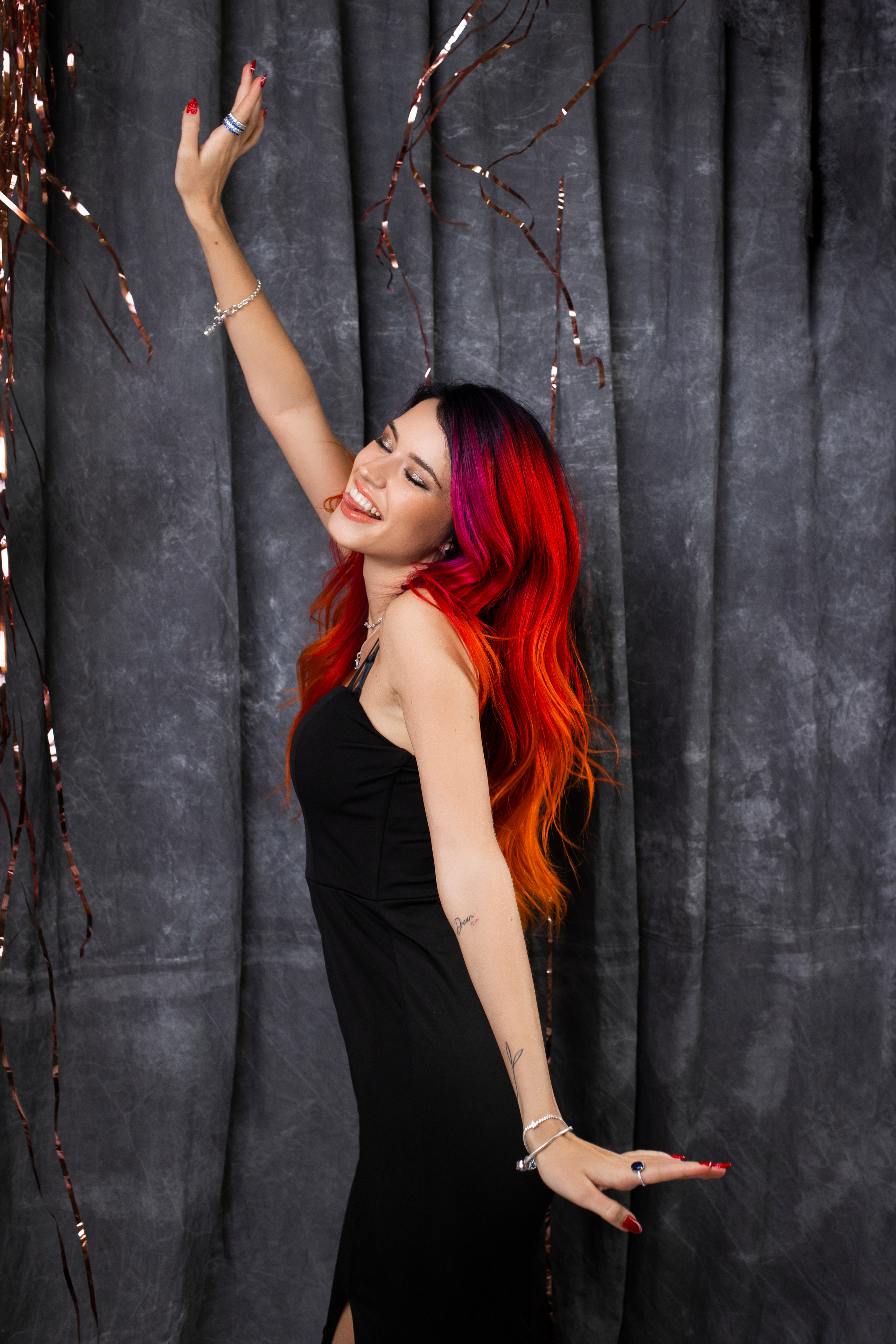 Pandora. Семейный и детский фотограф в Москве Кузьмина Мария