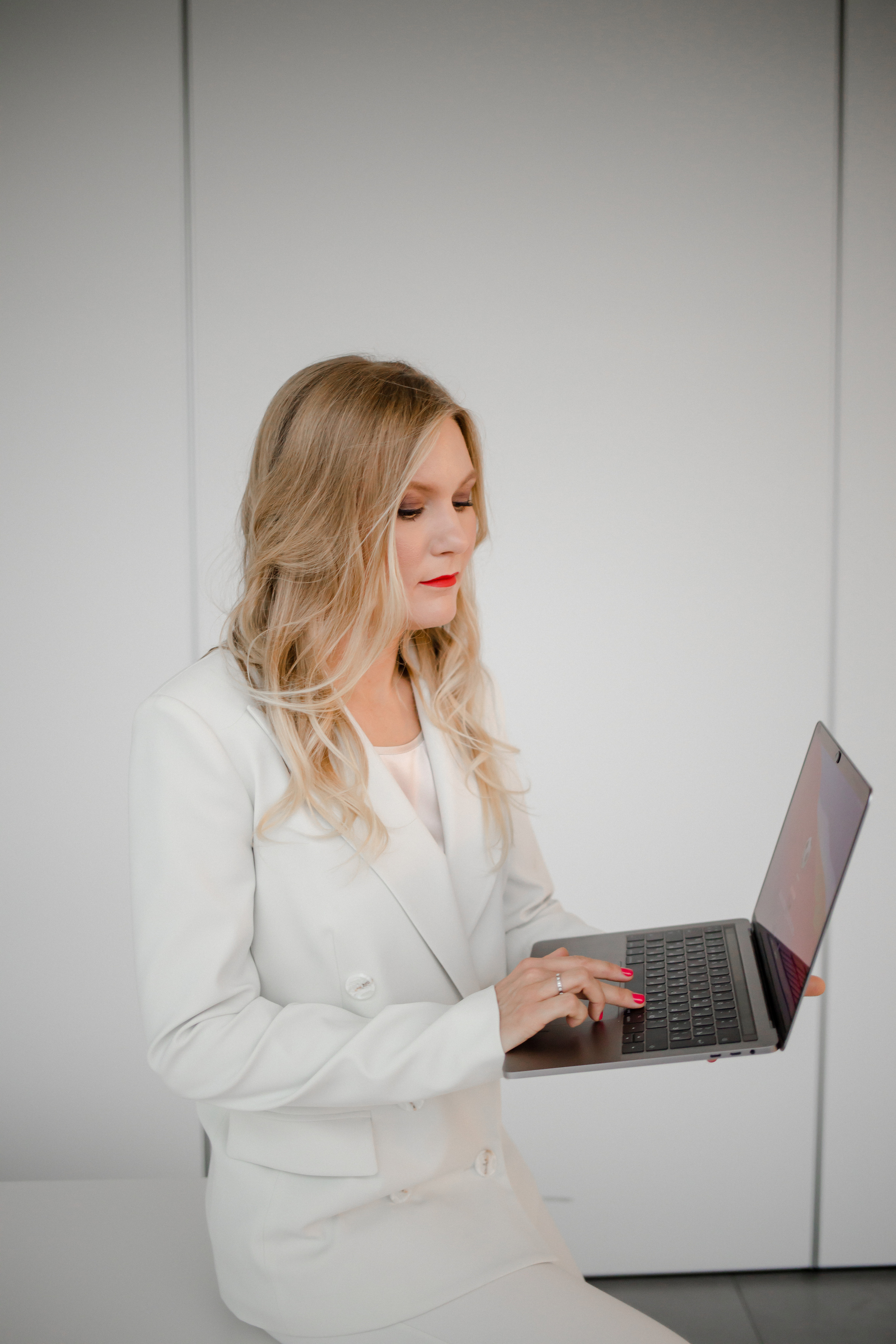 Офис. Семейный и детский фотограф в Москве Кузьмина Мария