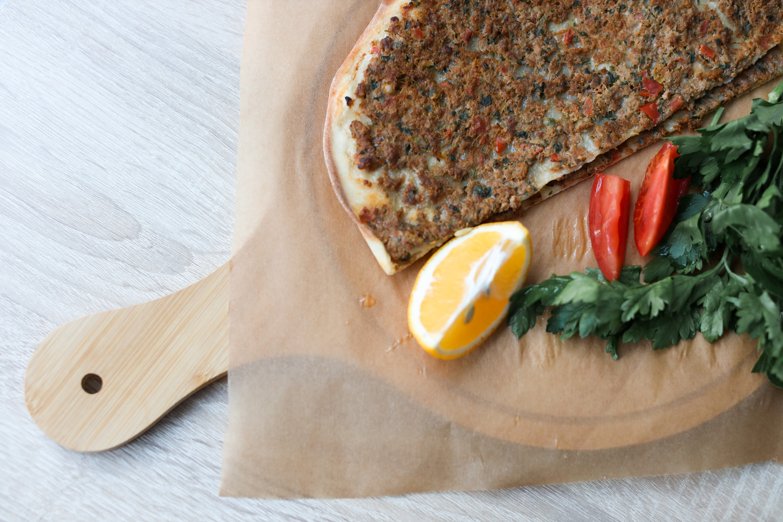 Mr Almond. Семейный и детский фотограф в Москве Кузьмина Мария