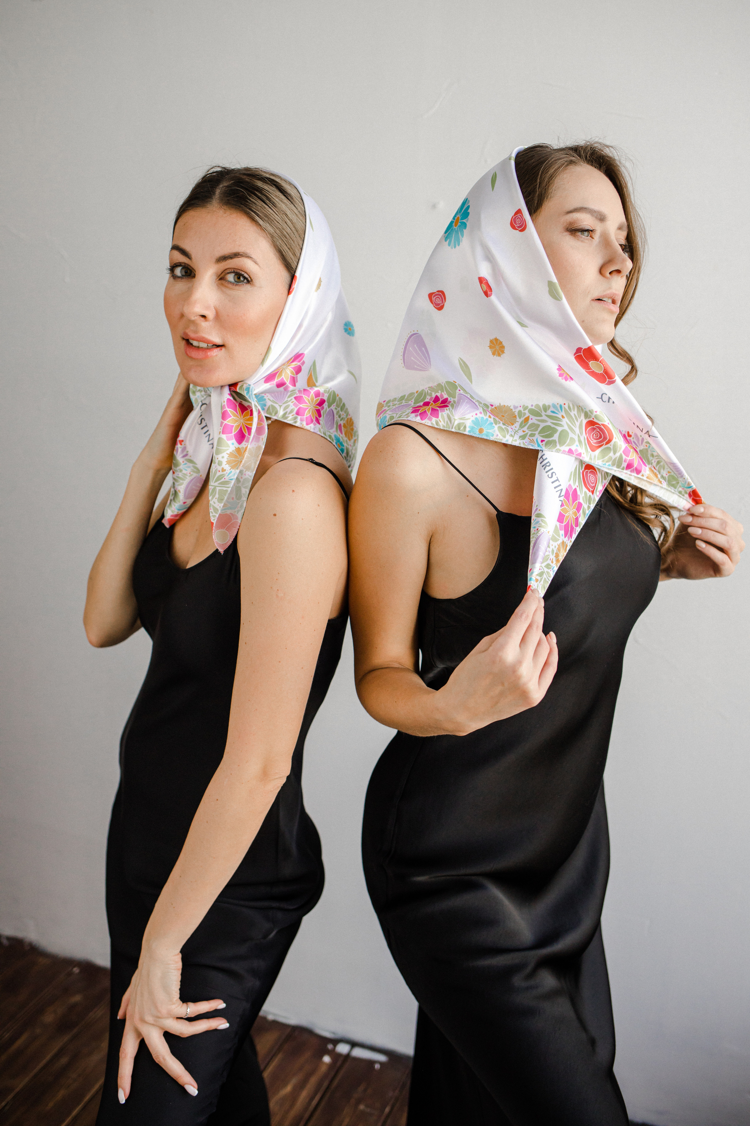 Christina. Семейный и детский фотограф в Москве Кузьмина Мария