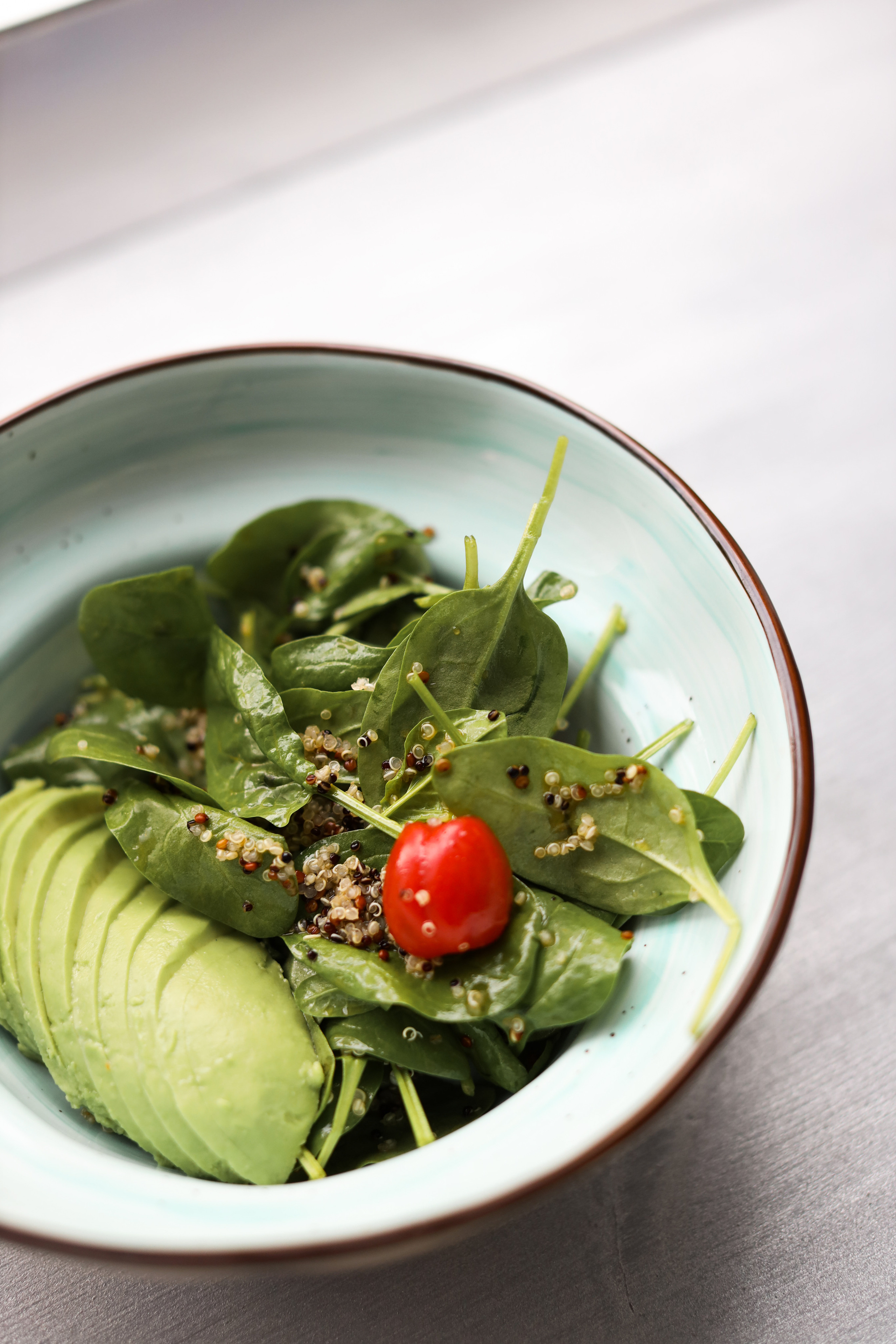 Mr Almond. Семейный и детский фотограф в Москве Кузьмина Мария