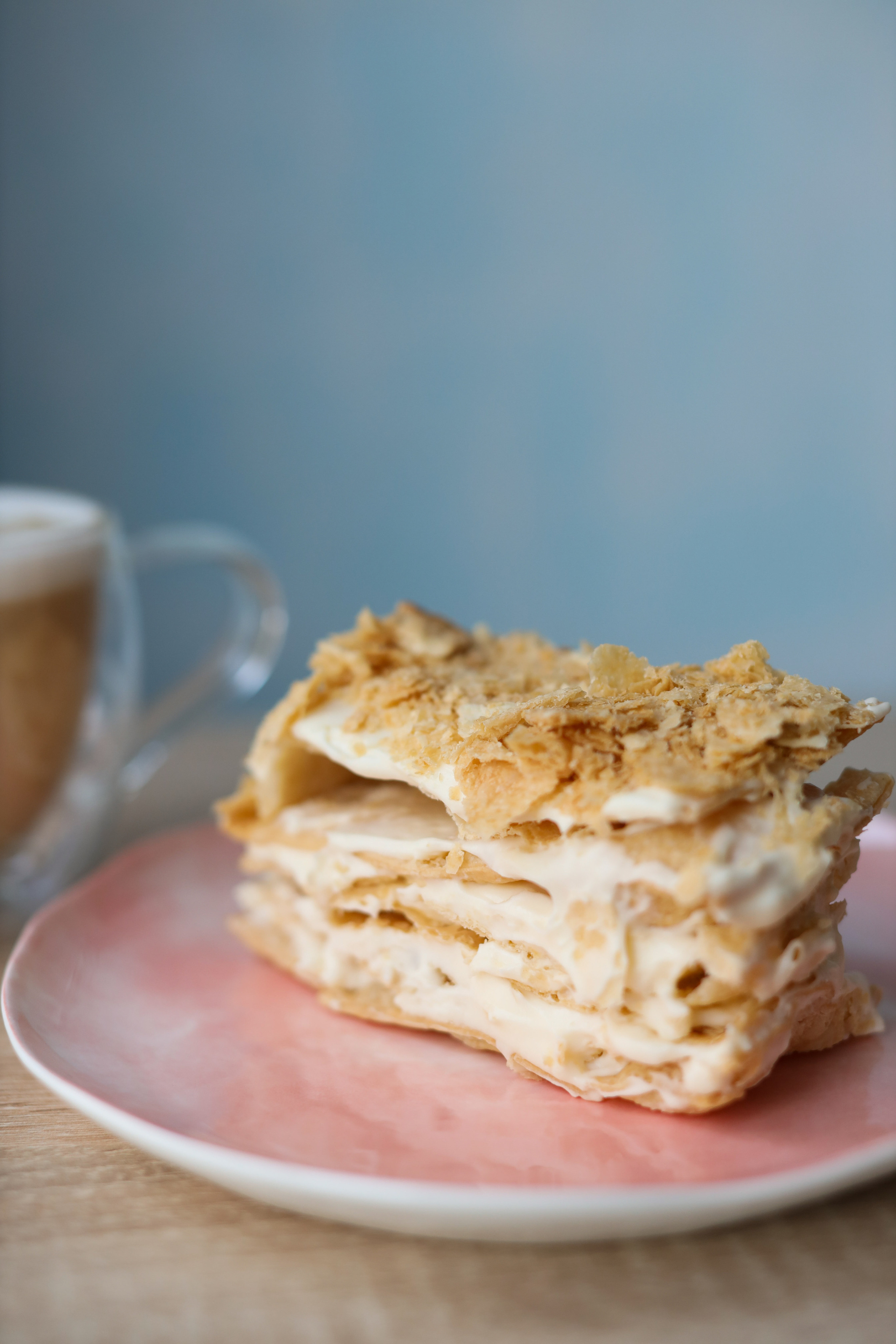 Mr Almond. Семейный и детский фотограф в Москве Кузьмина Мария