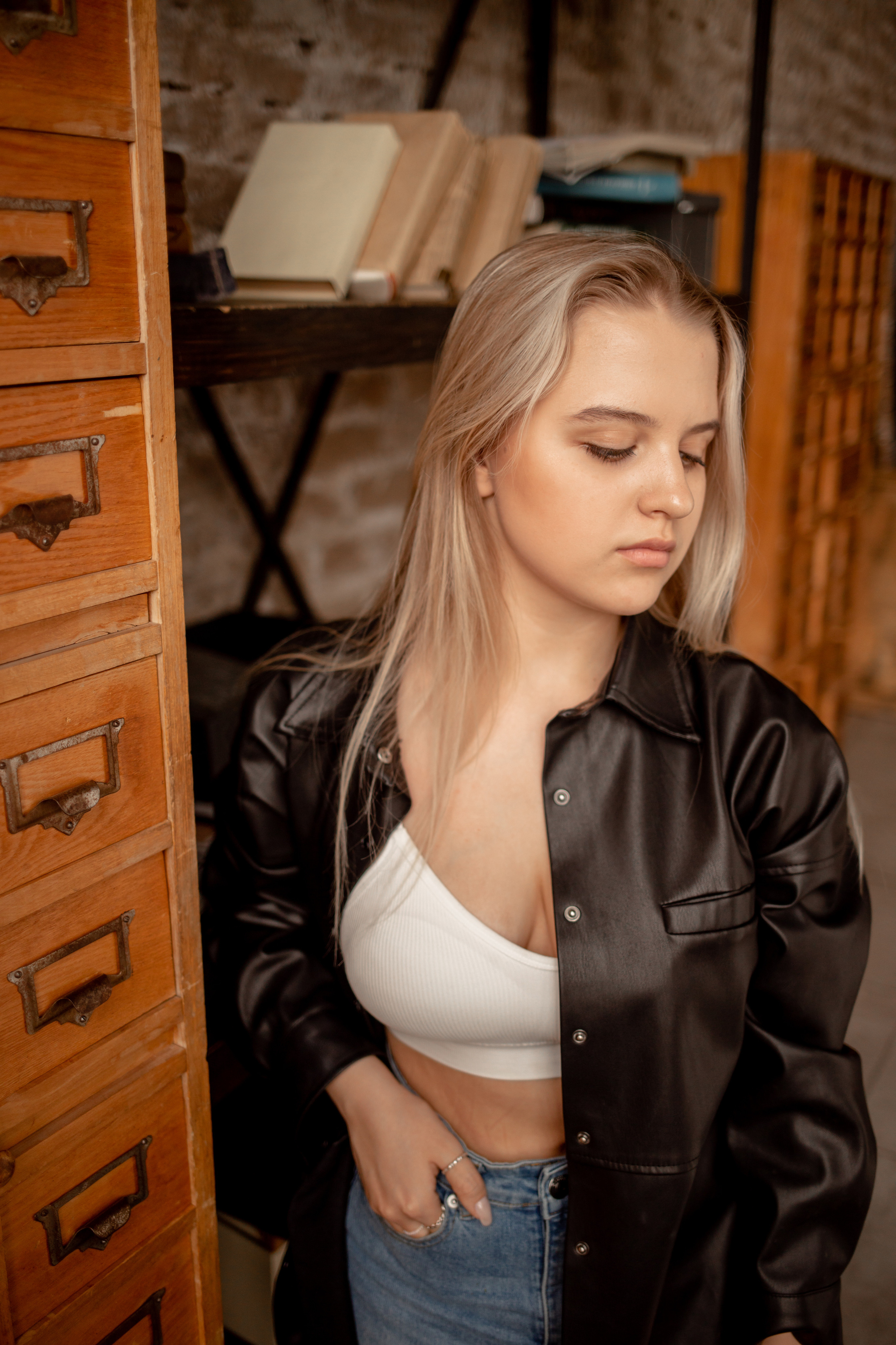 Семья. Семейный и детский фотограф в Москве Кузьмина Мария