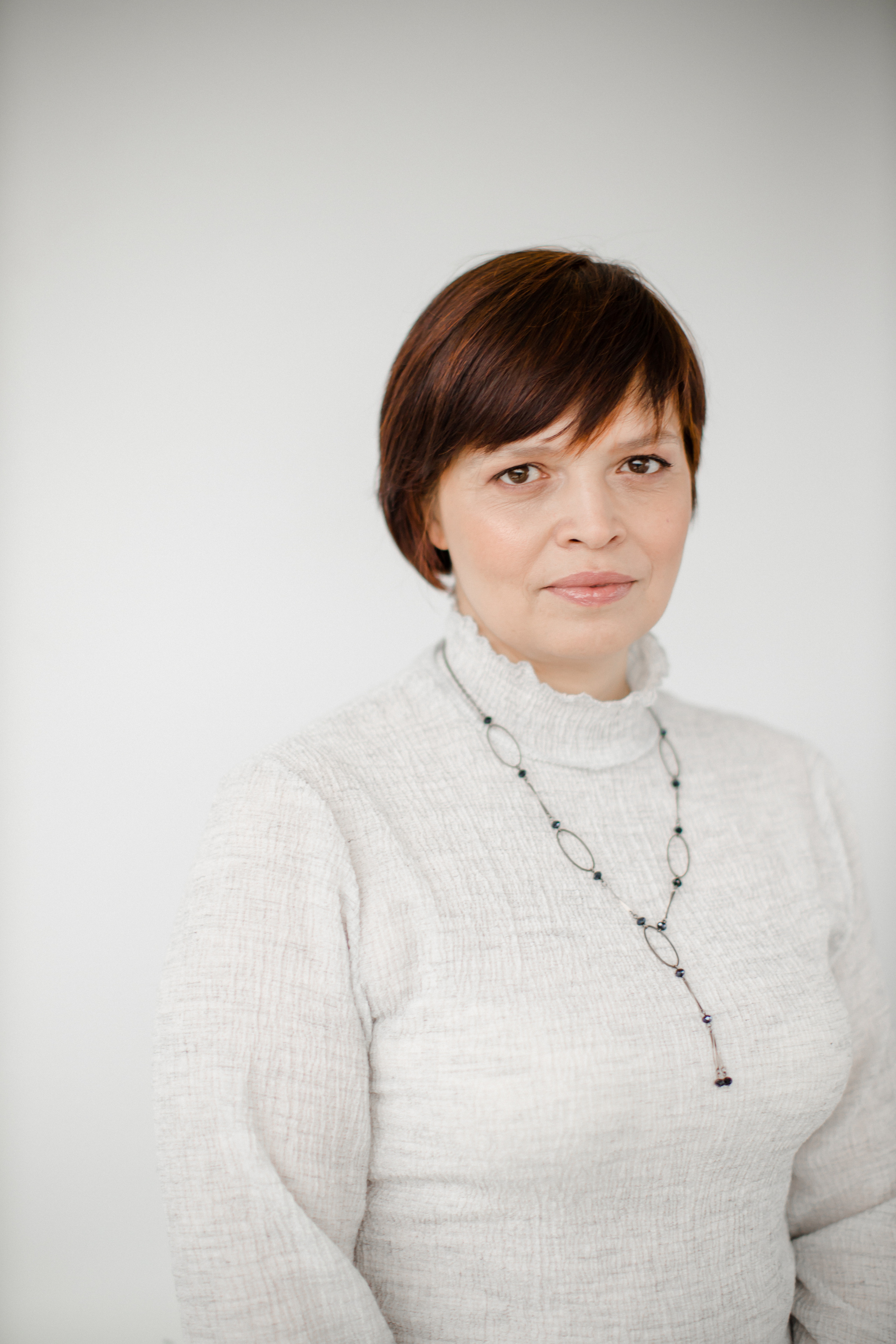 Офис. Семейный и детский фотограф в Москве Кузьмина Мария