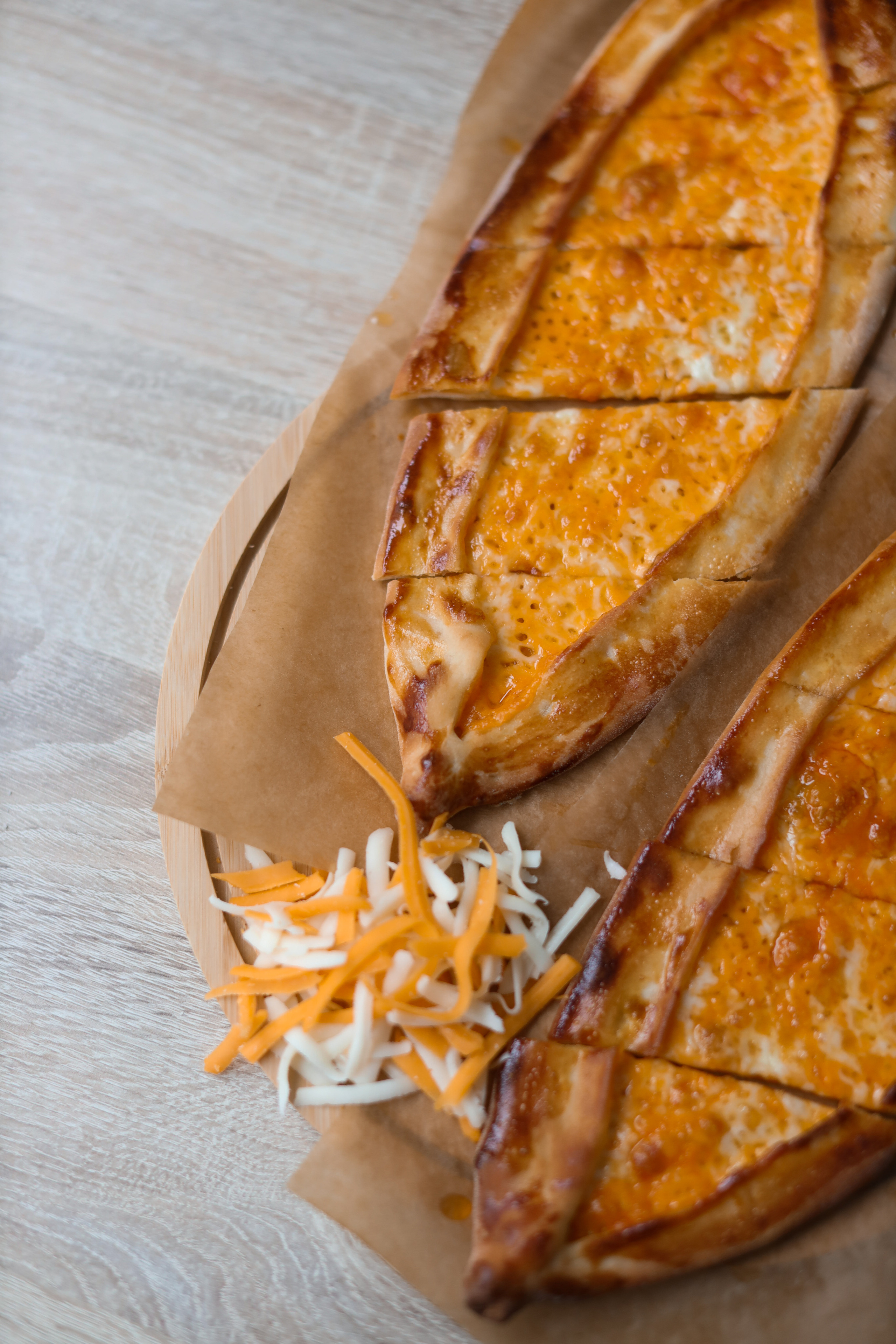 Mr Almond. Семейный и детский фотограф в Москве Кузьмина Мария