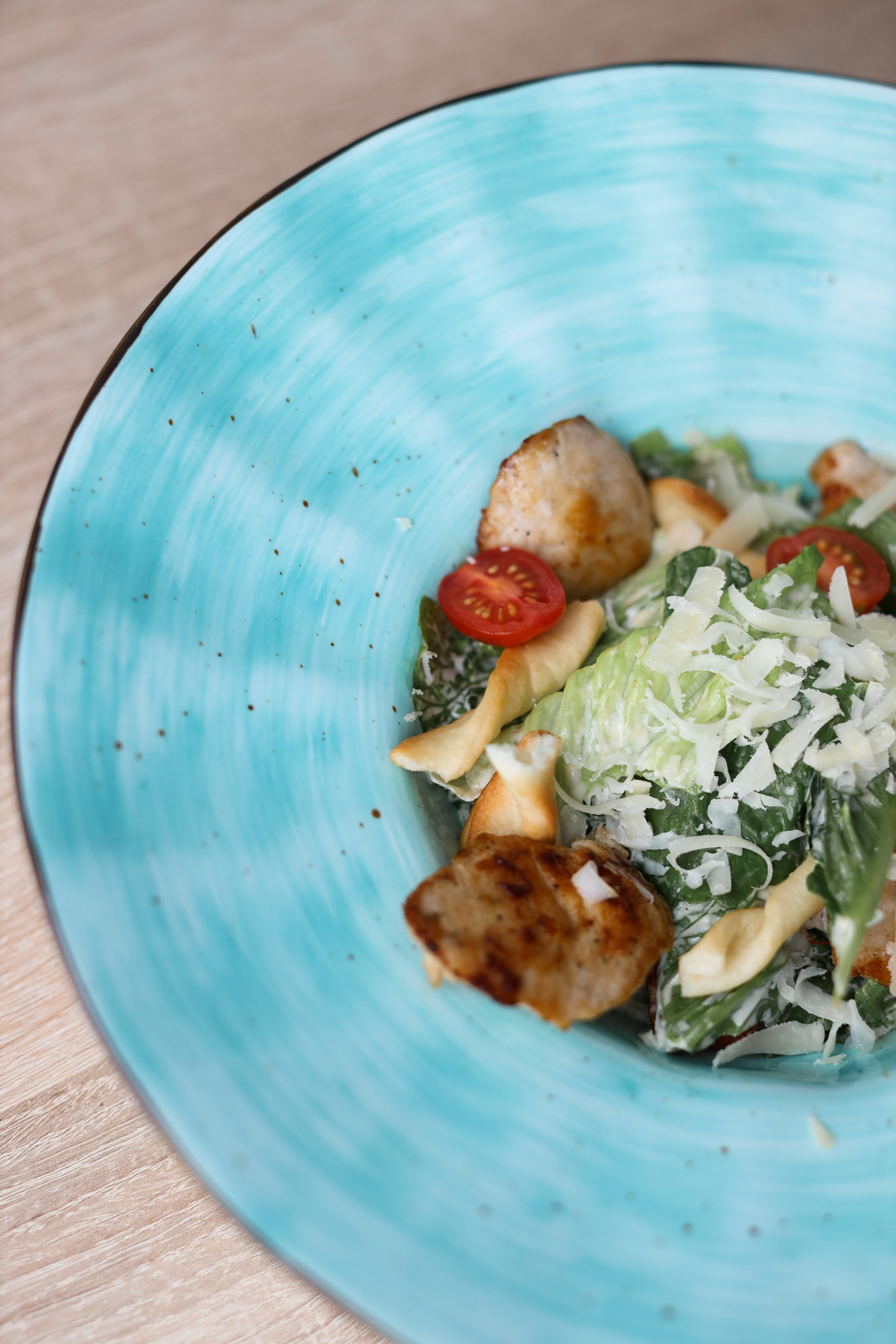 Mr Almond. Семейный и детский фотограф в Москве Кузьмина Мария