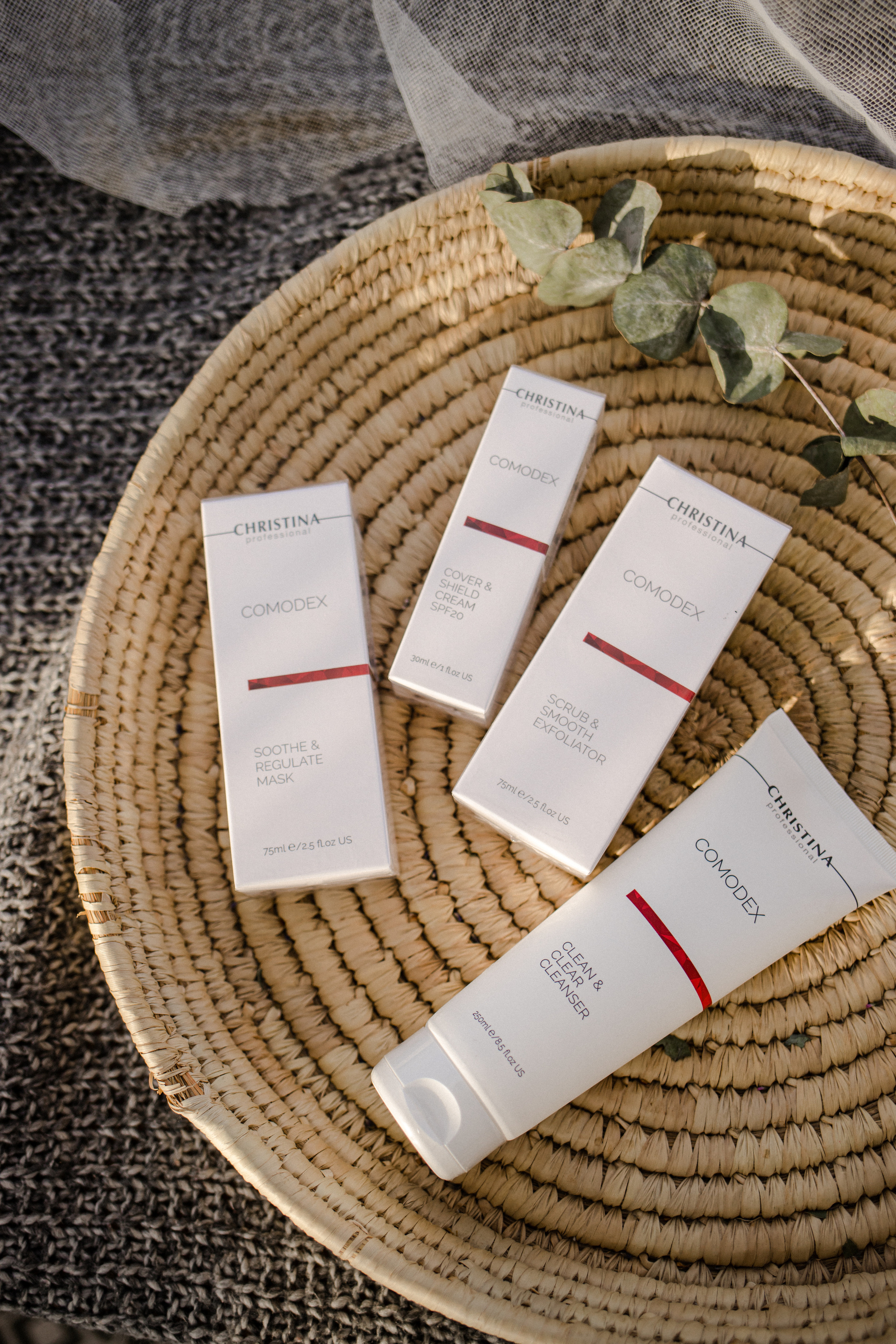 Christina. Семейный и детский фотограф в Москве Кузьмина Мария