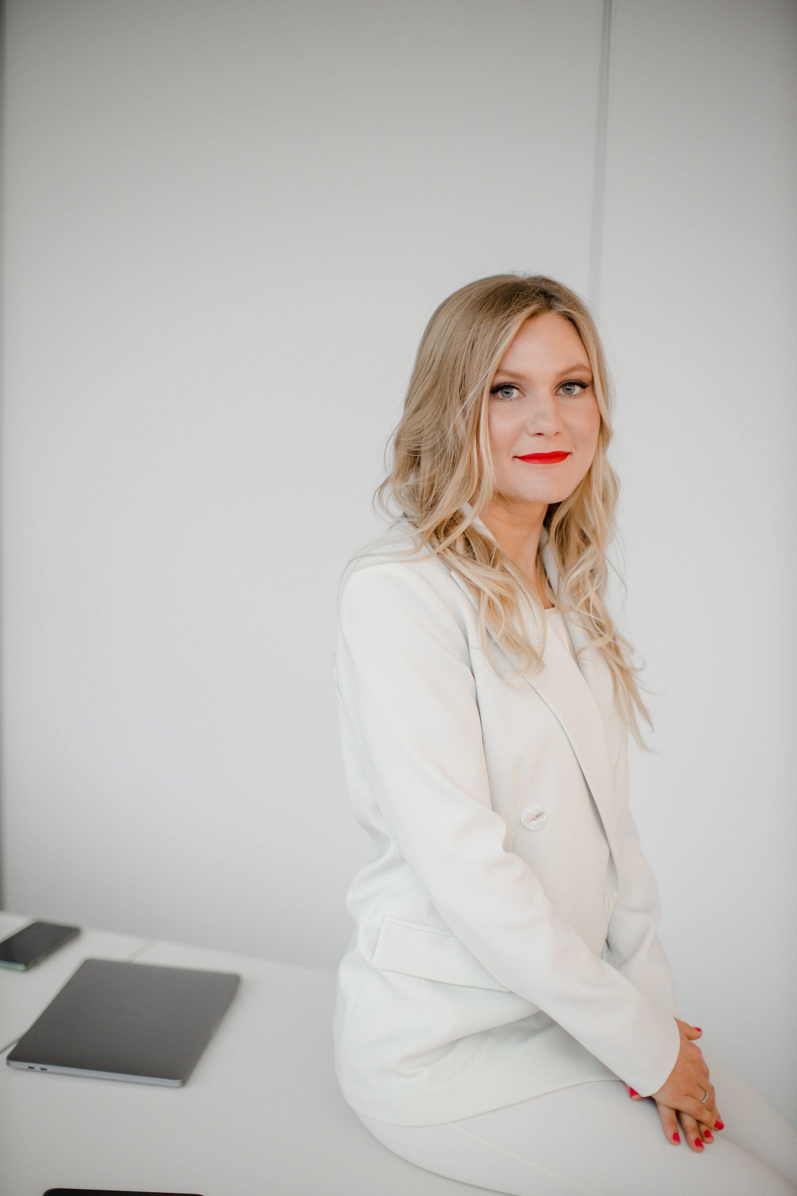 Офис. Семейный и детский фотограф в Москве Кузьмина Мария