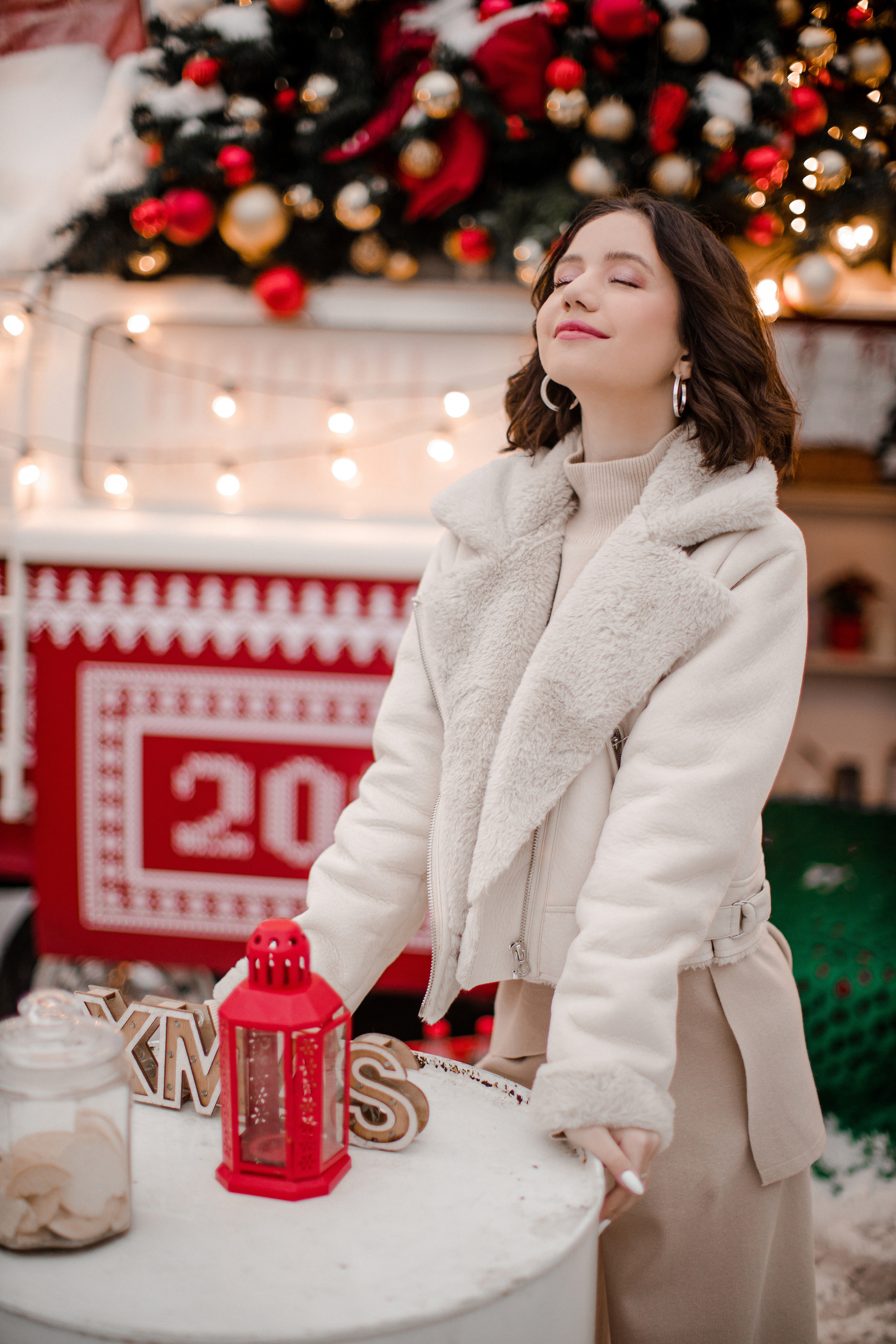 Габи. Семейный и детский фотограф в Москве Кузьмина Мария