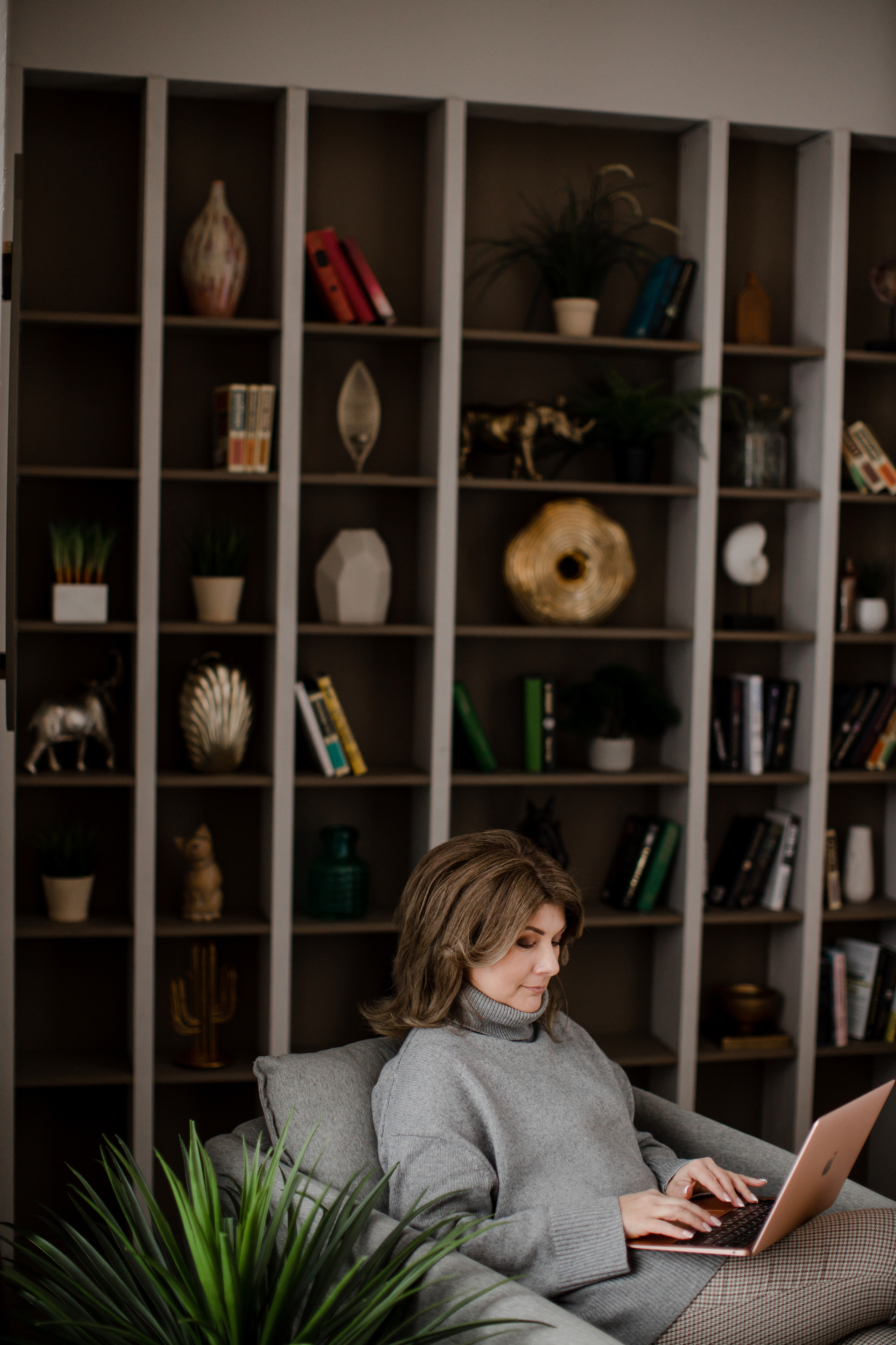 Елена и Настя. Семейный и детский фотограф в Москве Кузьмина Мария