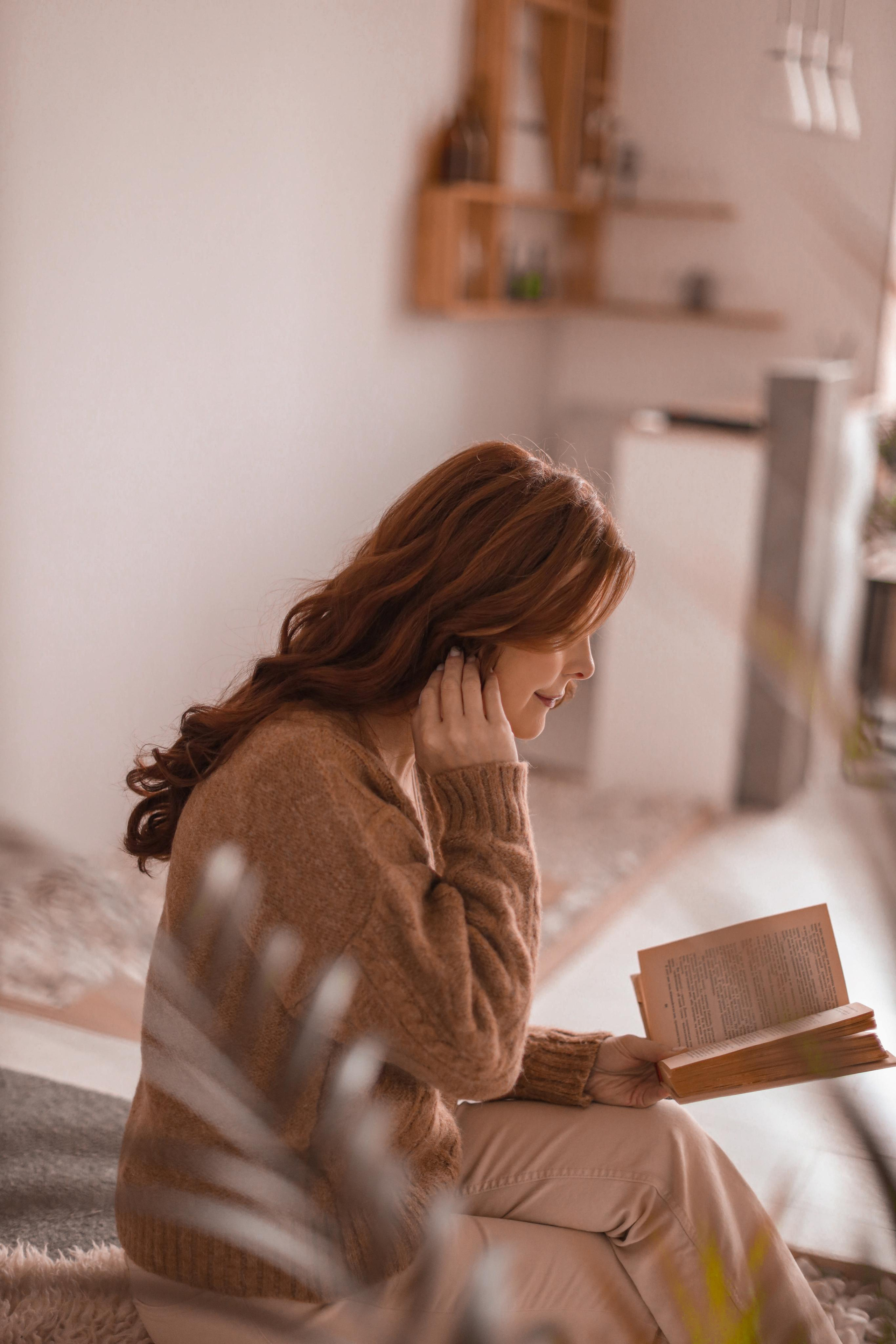 Фотосессия в подарок. Семейный и детский фотограф в Москве Кузьмина Мария