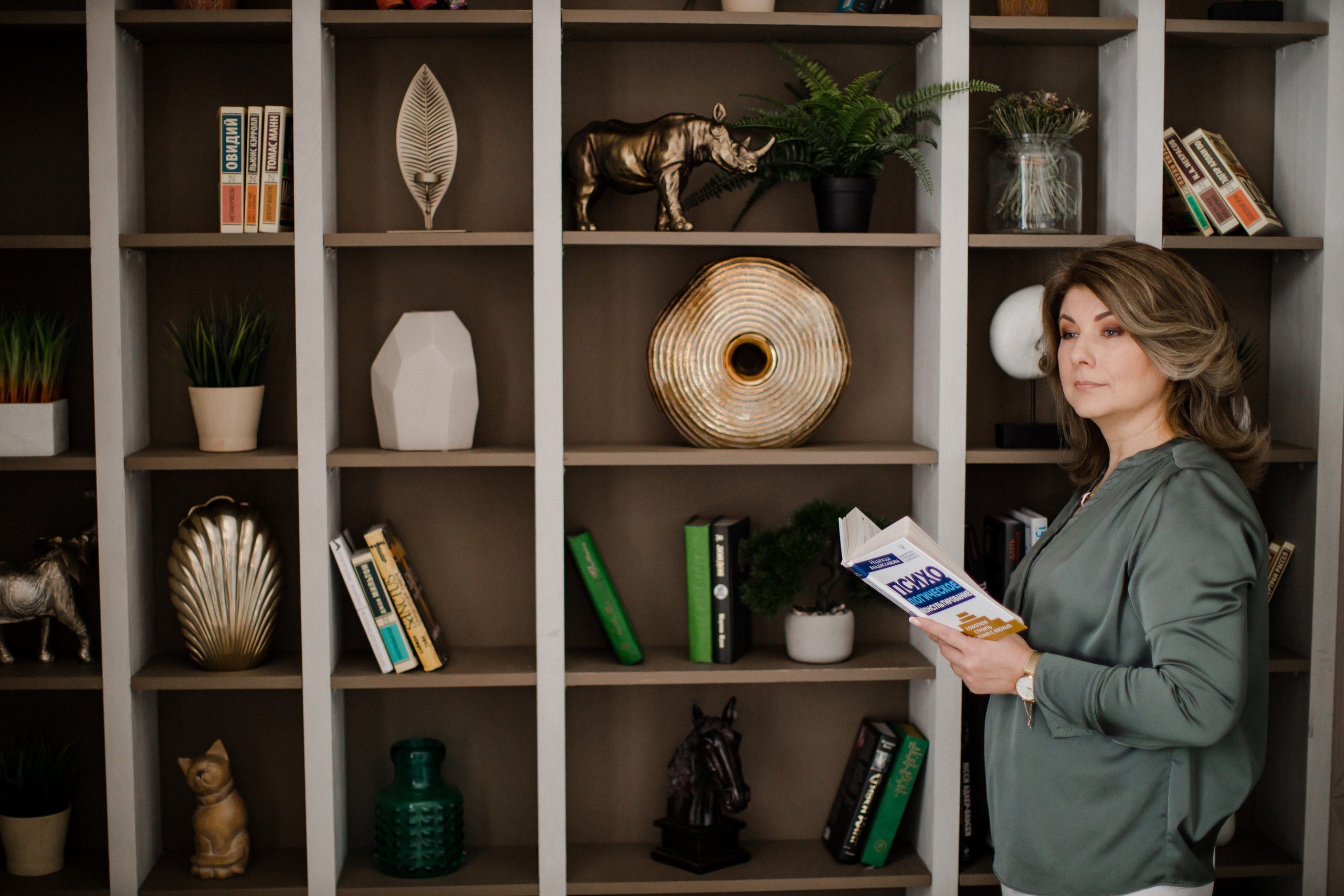 Елена и Настя. Семейный и детский фотограф в Москве Кузьмина Мария