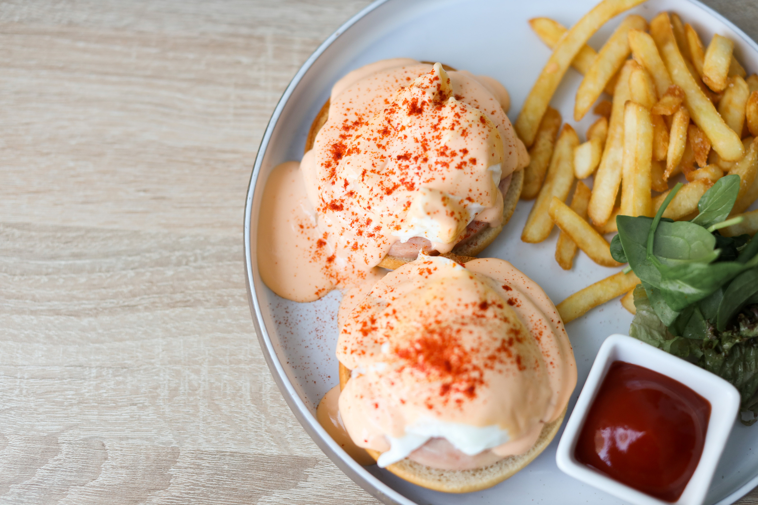 Mr Almond. Семейный и детский фотограф в Москве Кузьмина Мария