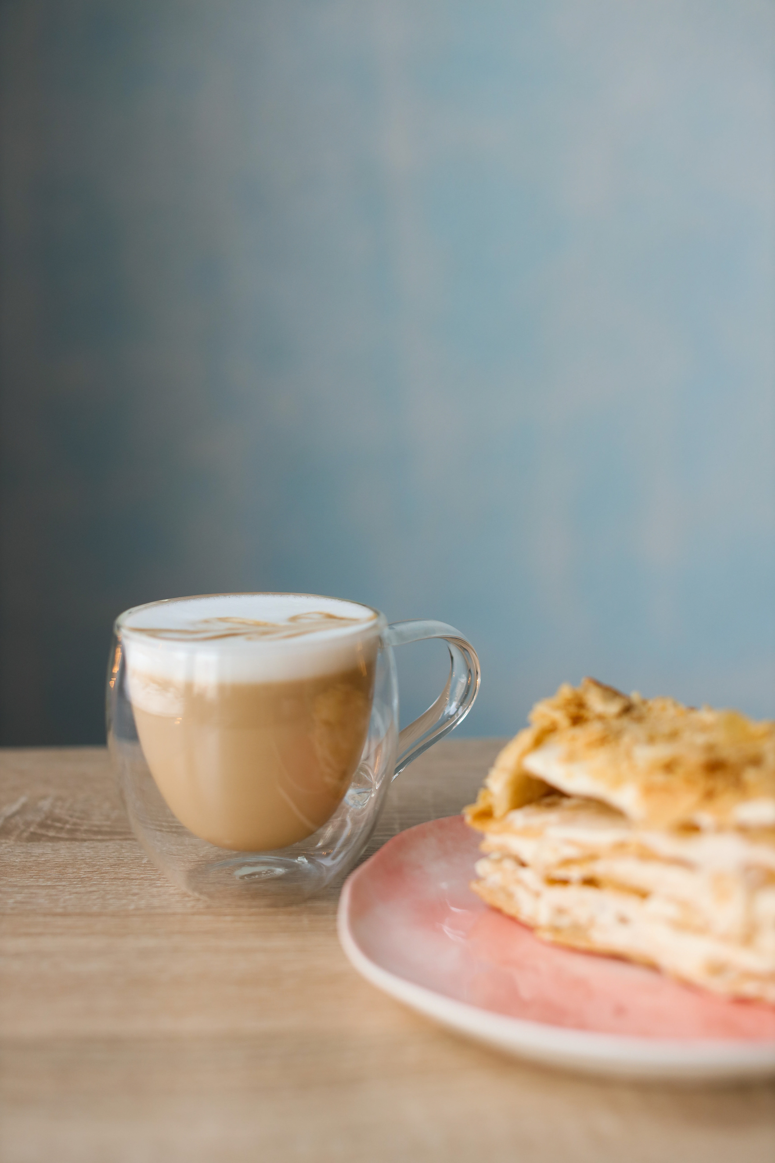 Mr Almond. Семейный и детский фотограф в Москве Кузьмина Мария