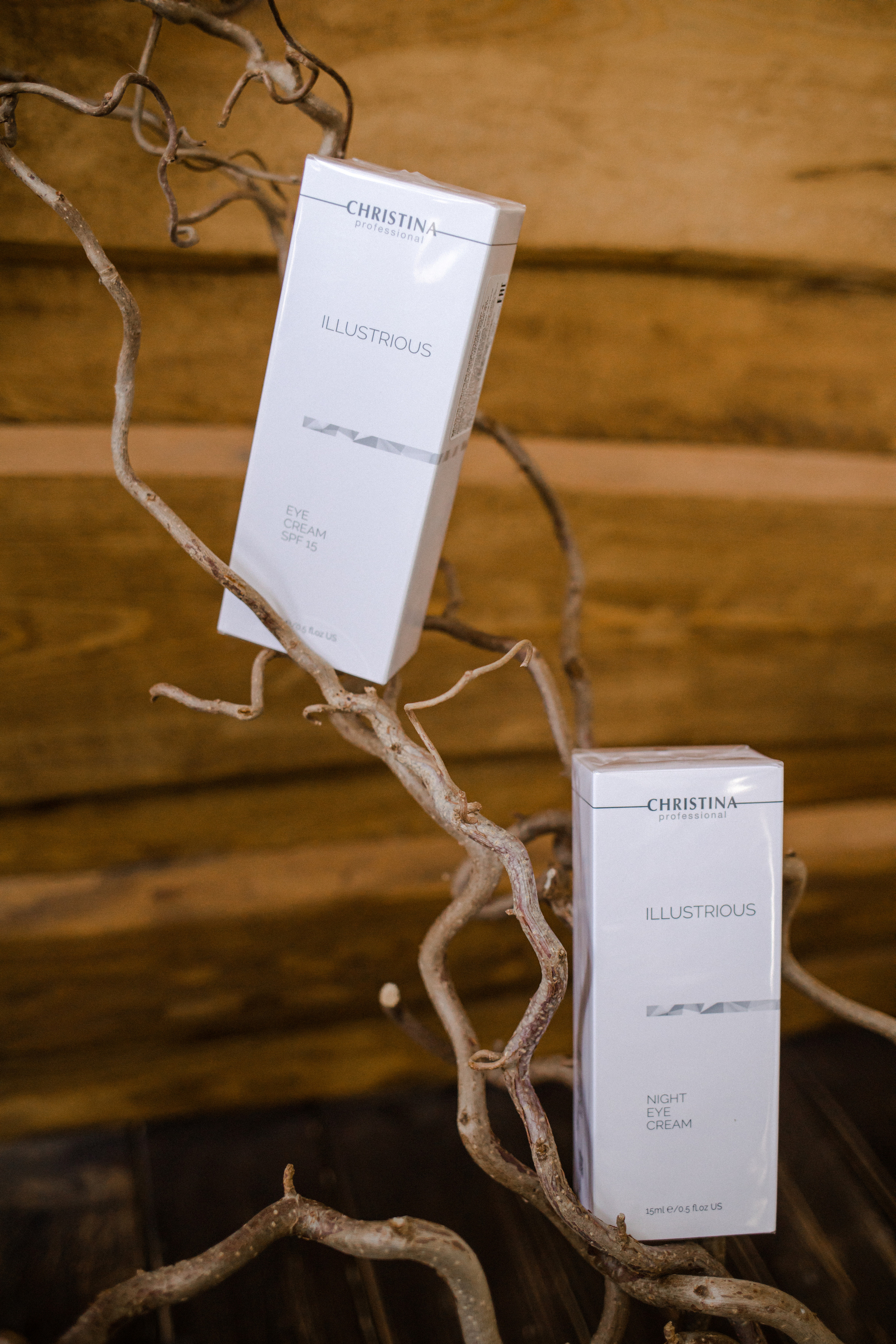 Christina. Семейный и детский фотограф в Москве Кузьмина Мария