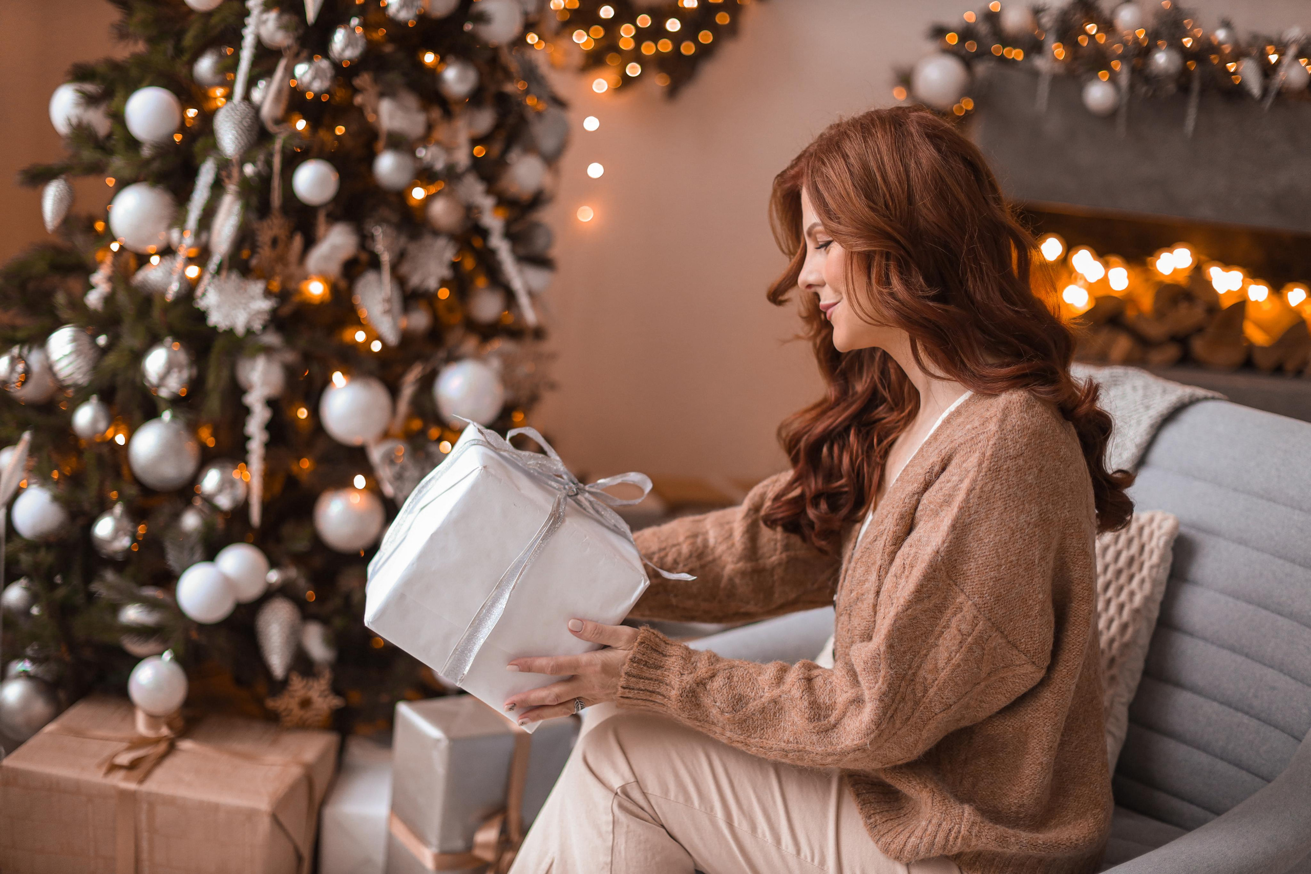 Фотосессия в подарок. Семейный и детский фотограф в Москве Кузьмина Мария