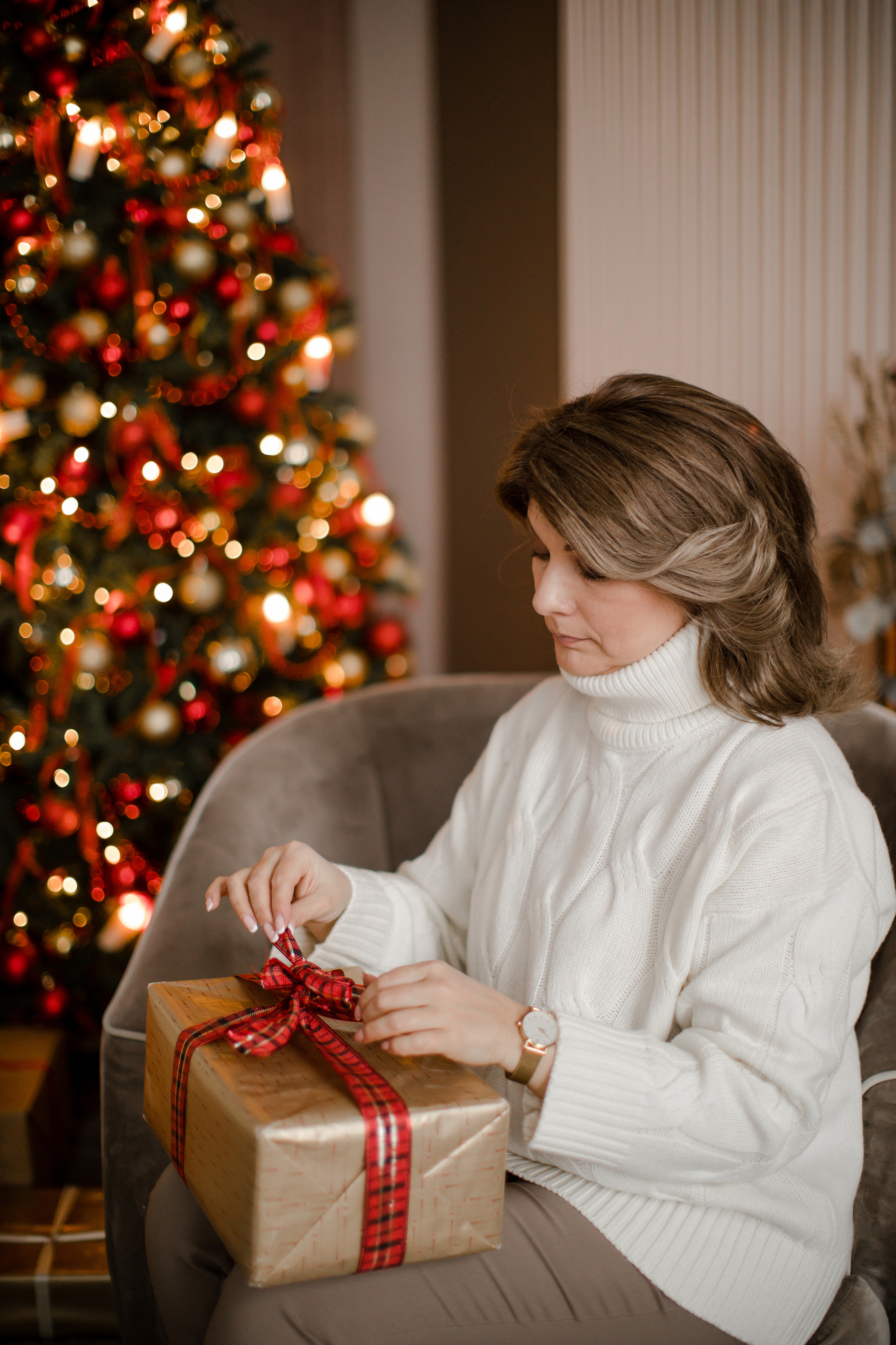 Елена и Настя. Семейный и детский фотограф в Москве Кузьмина Мария