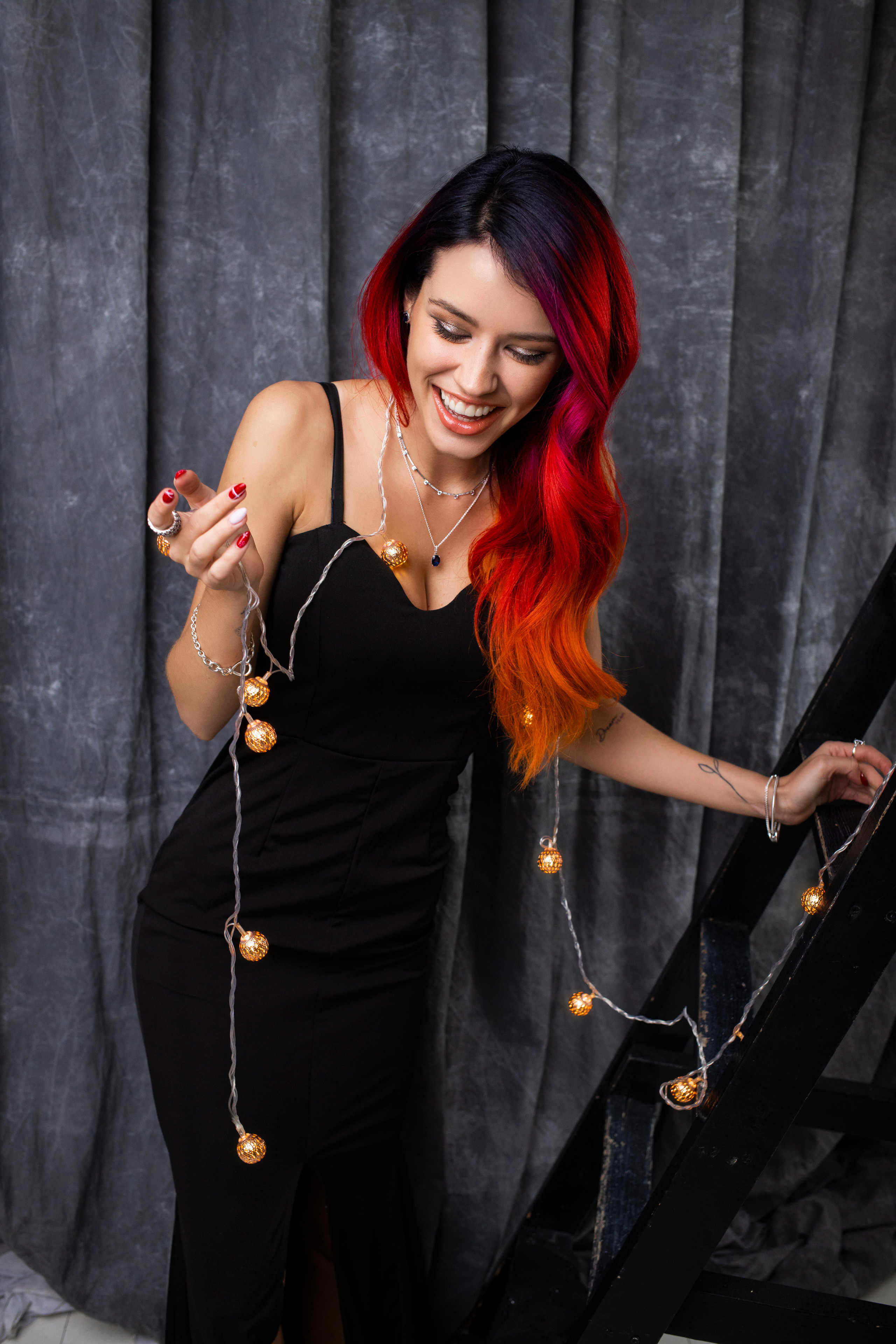 Pandora. Семейный и детский фотограф в Москве Кузьмина Мария