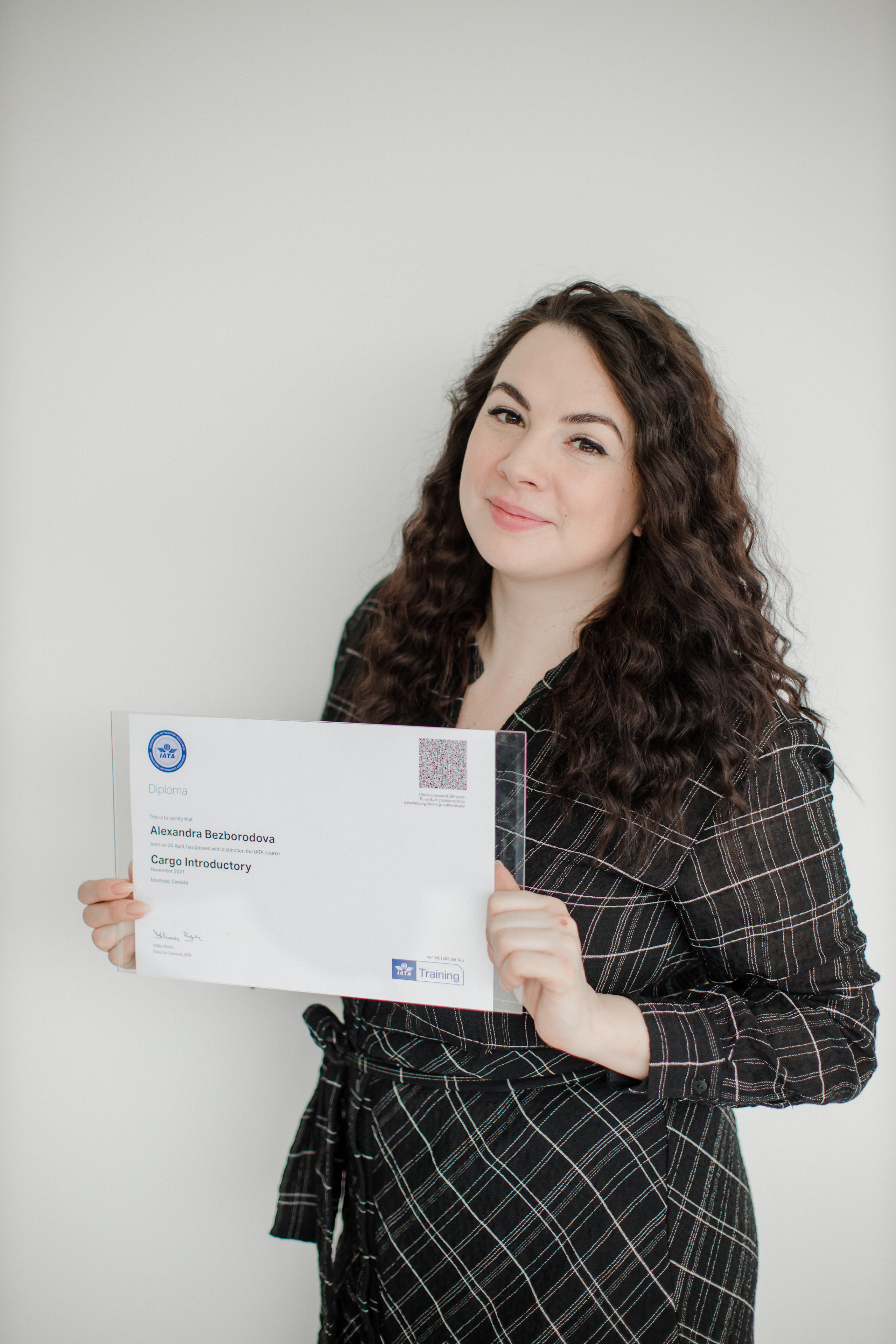 Офис. Семейный и детский фотограф в Москве Кузьмина Мария