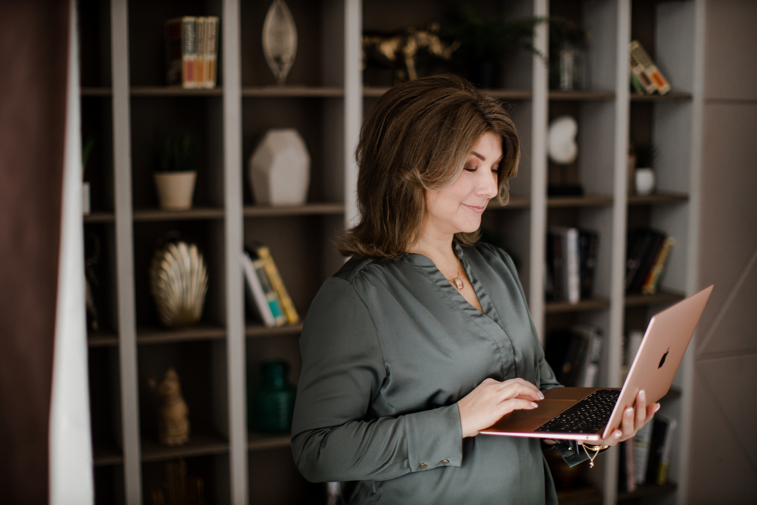 Елена и Настя. Семейный и детский фотограф в Москве Кузьмина Мария
