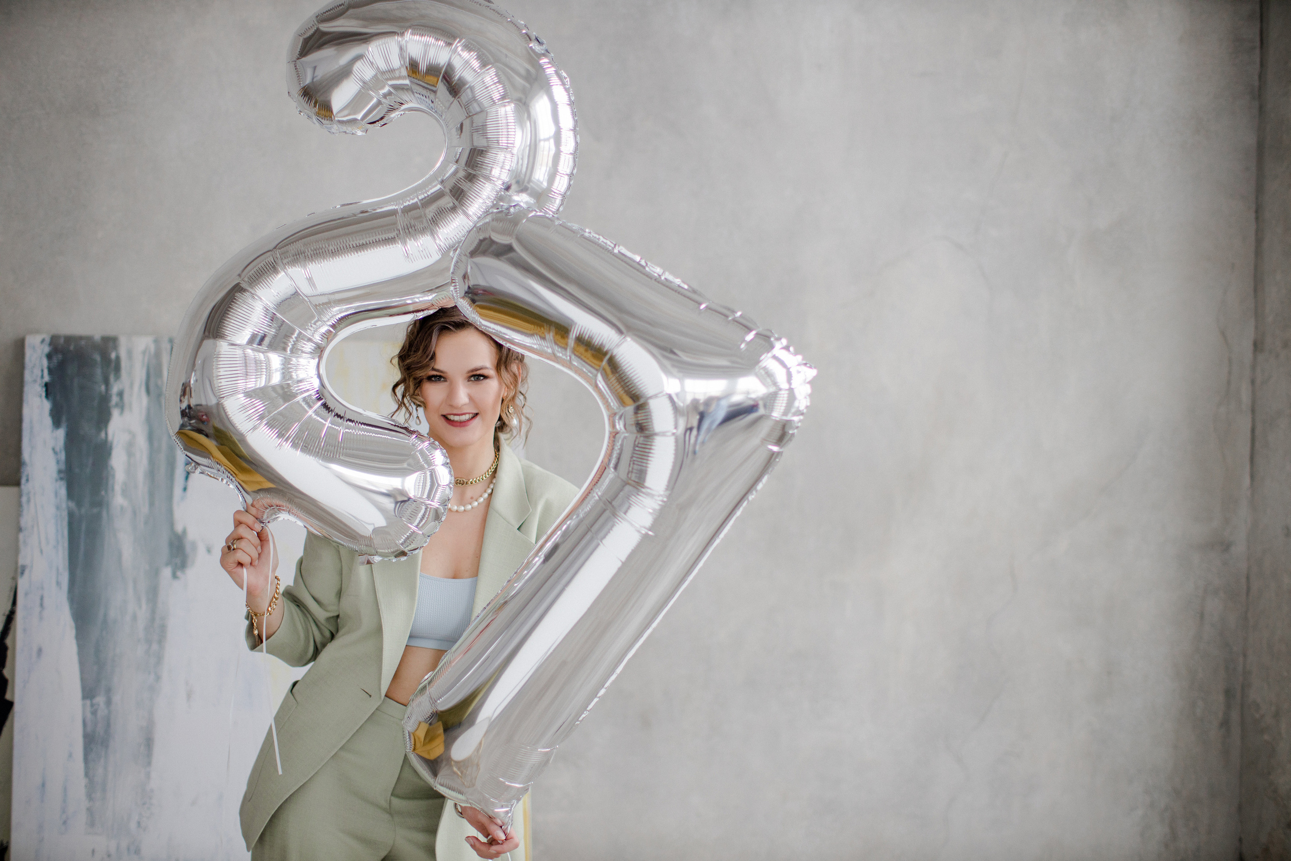 Дашуля. Семейный и детский фотограф в Москве Кузьмина Мария