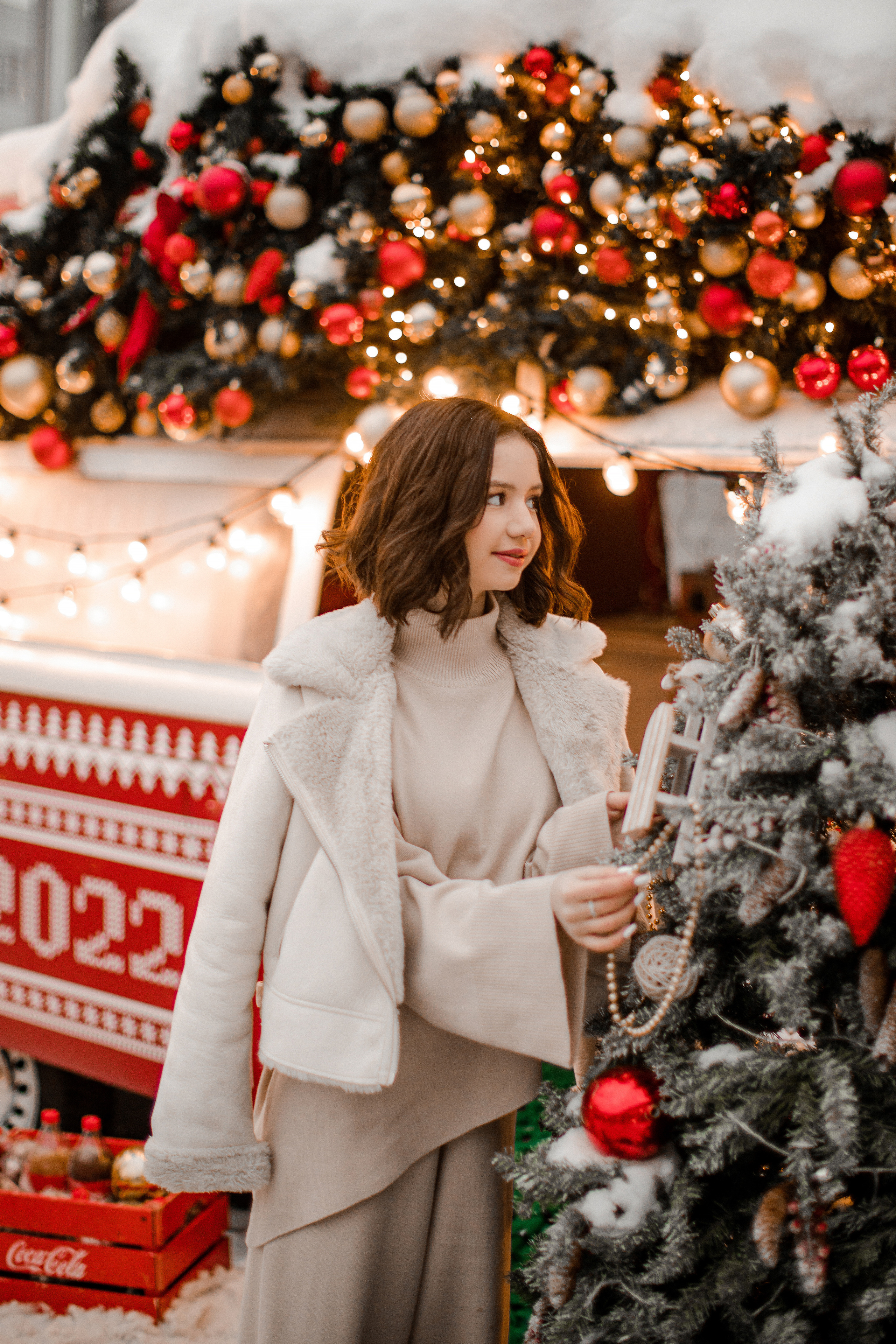 Габи. Семейный и детский фотограф в Москве Кузьмина Мария