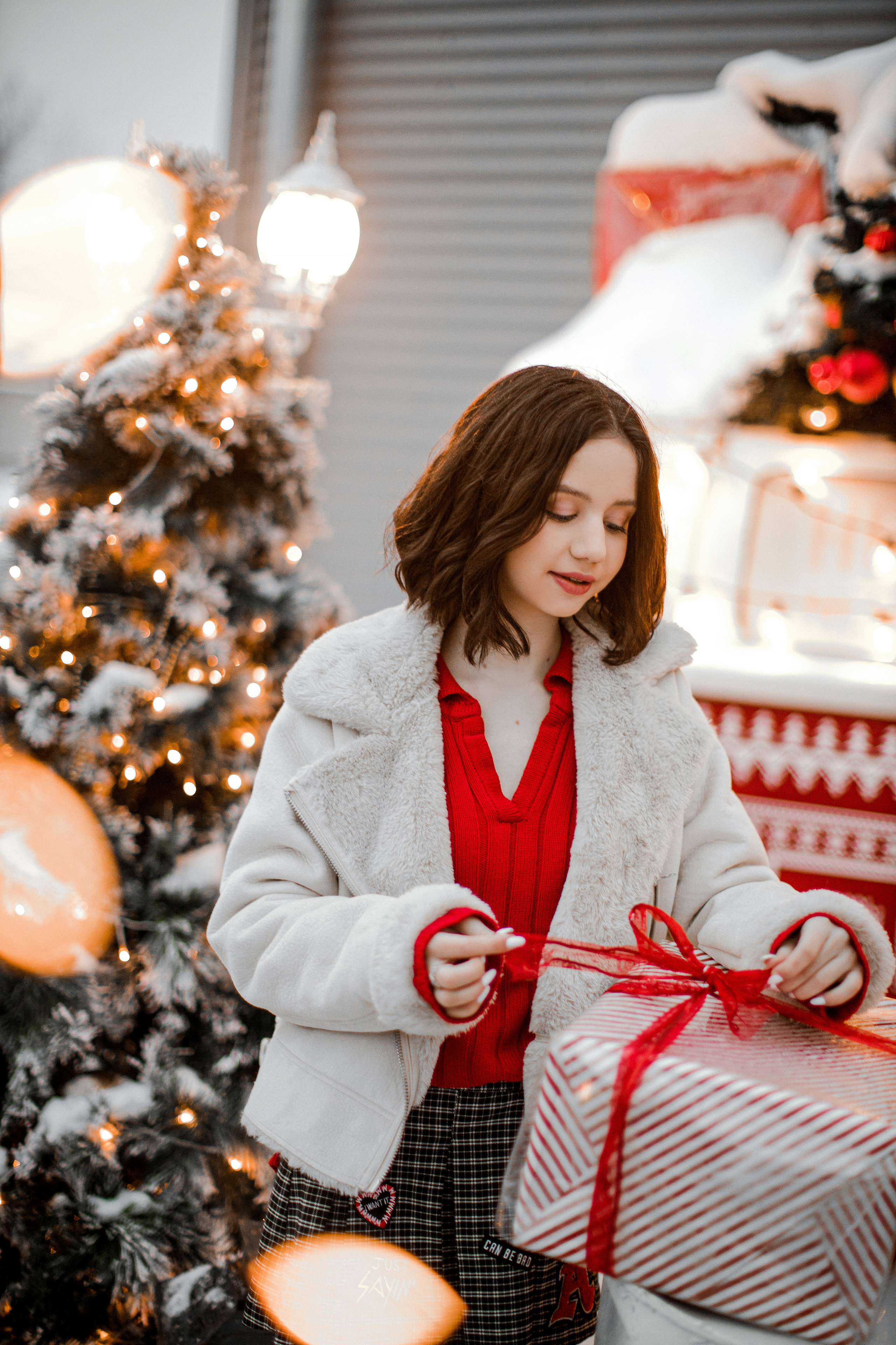 Габи. Семейный и детский фотограф в Москве Кузьмина Мария