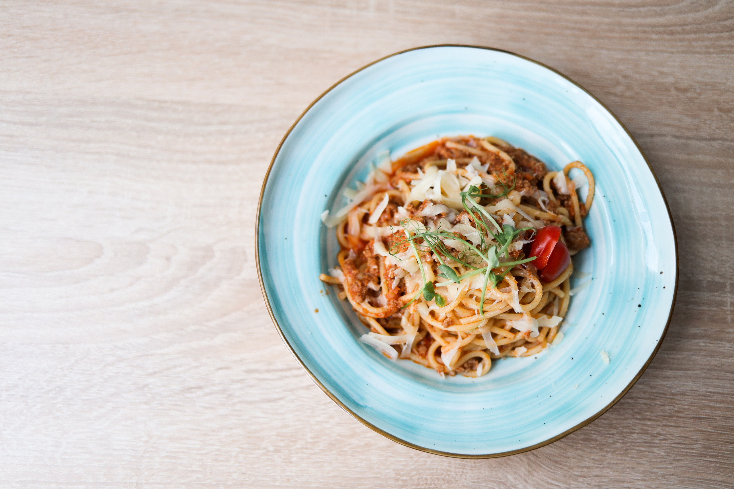 Mr Almond. Семейный и детский фотограф в Москве Кузьмина Мария