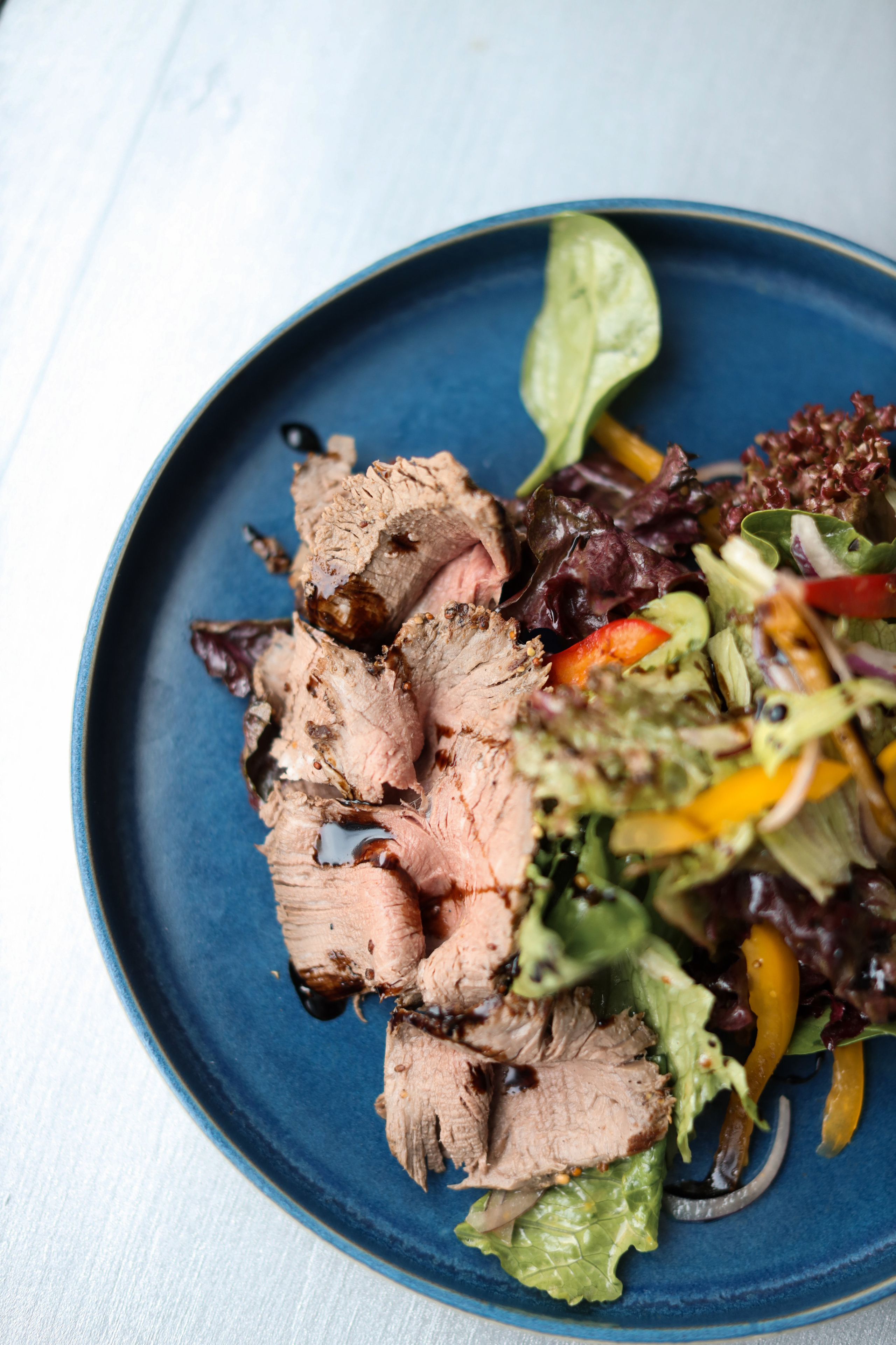 Mr Almond. Семейный и детский фотограф в Москве Кузьмина Мария