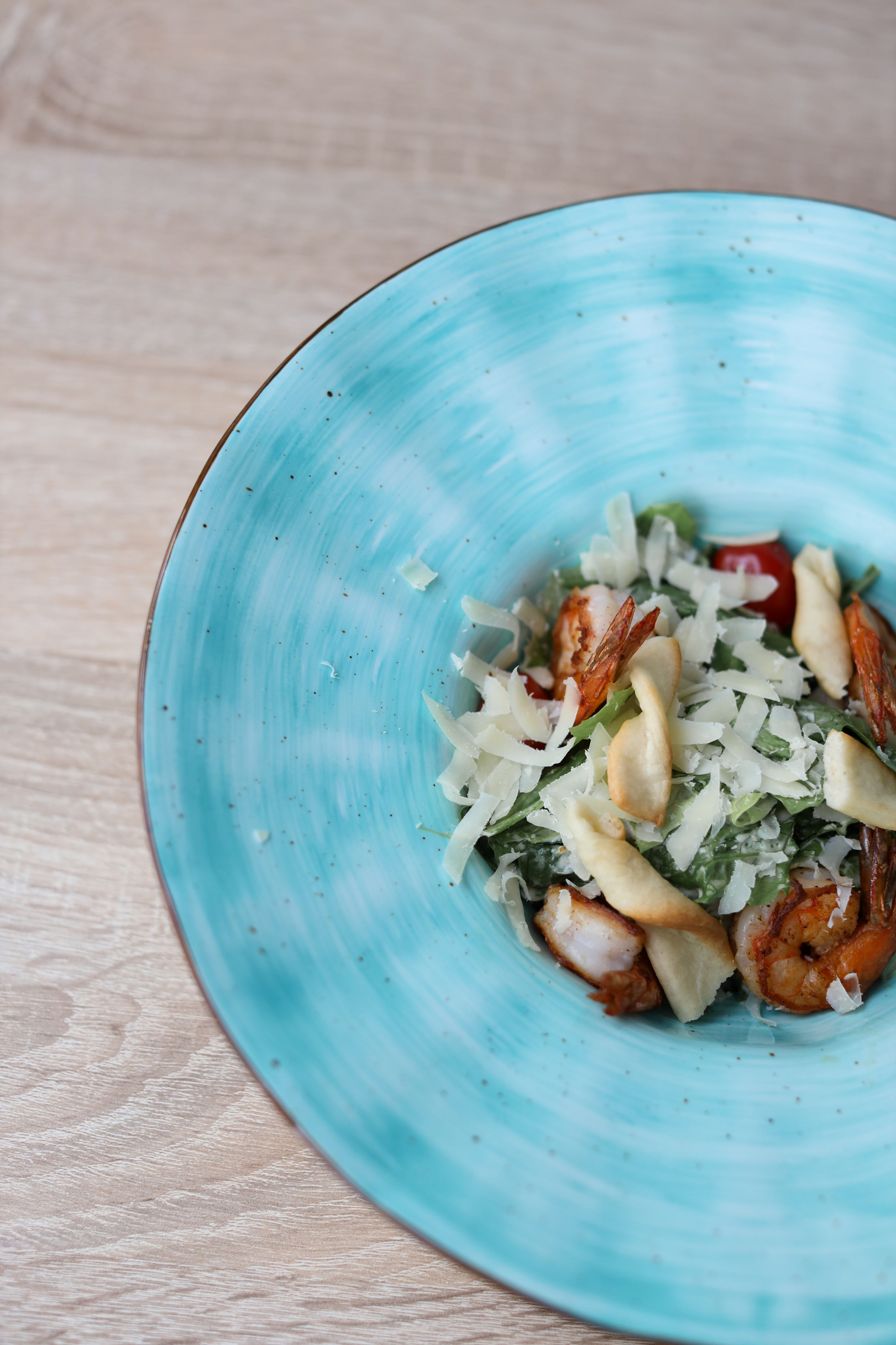 Mr Almond. Семейный и детский фотограф в Москве Кузьмина Мария