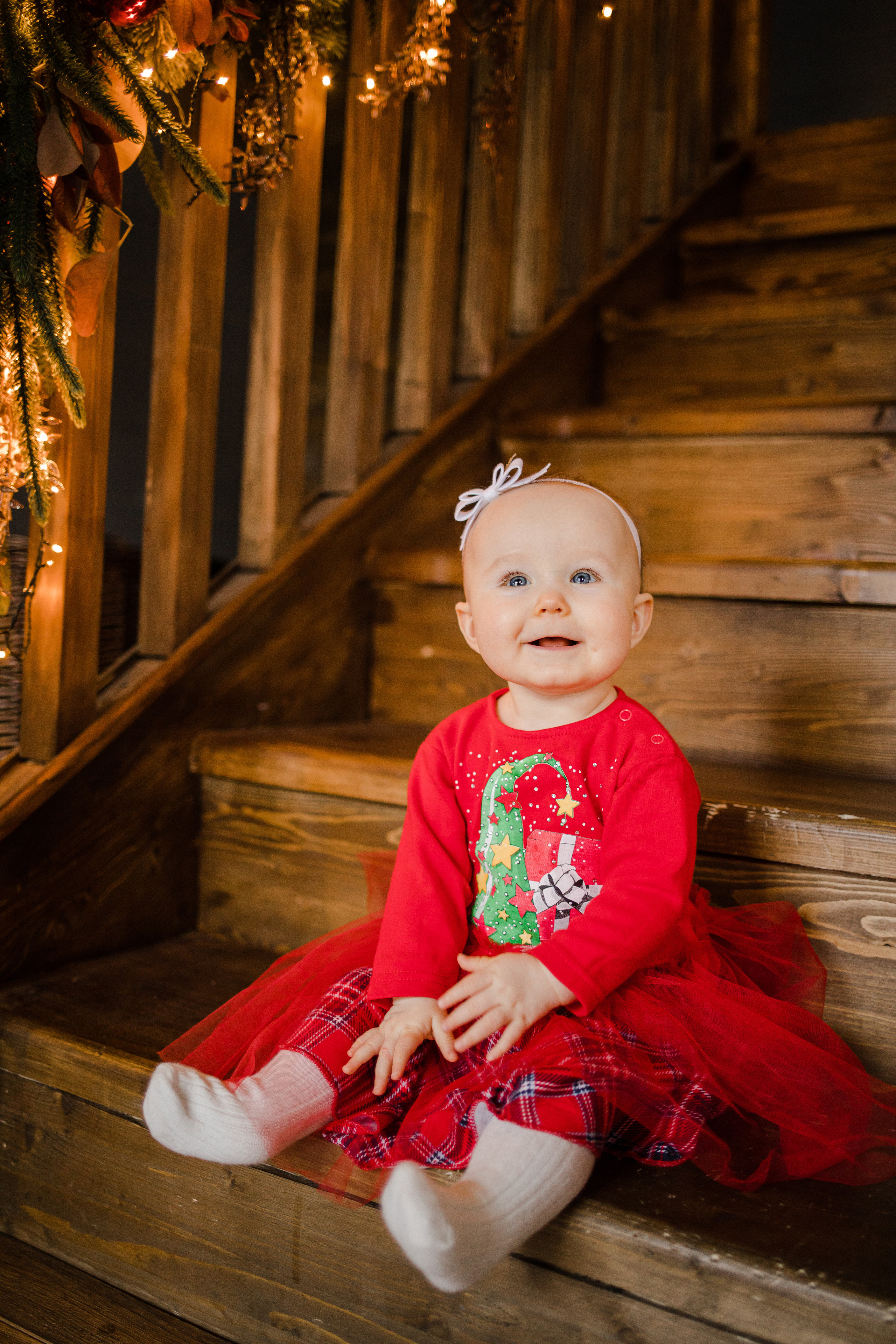 Макс с семьей. Семейный и детский фотограф в Москве Кузьмина Мария