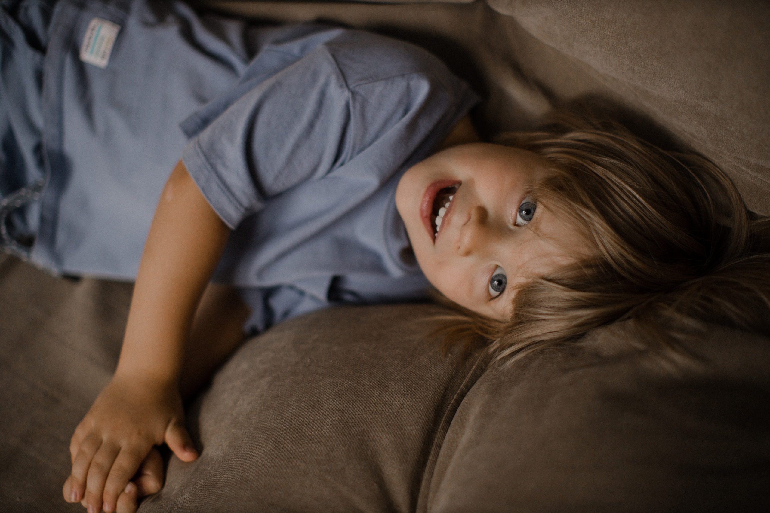 Ярослав Маша и дети. Семейный и детский фотограф в Москве Кузьмина Мария