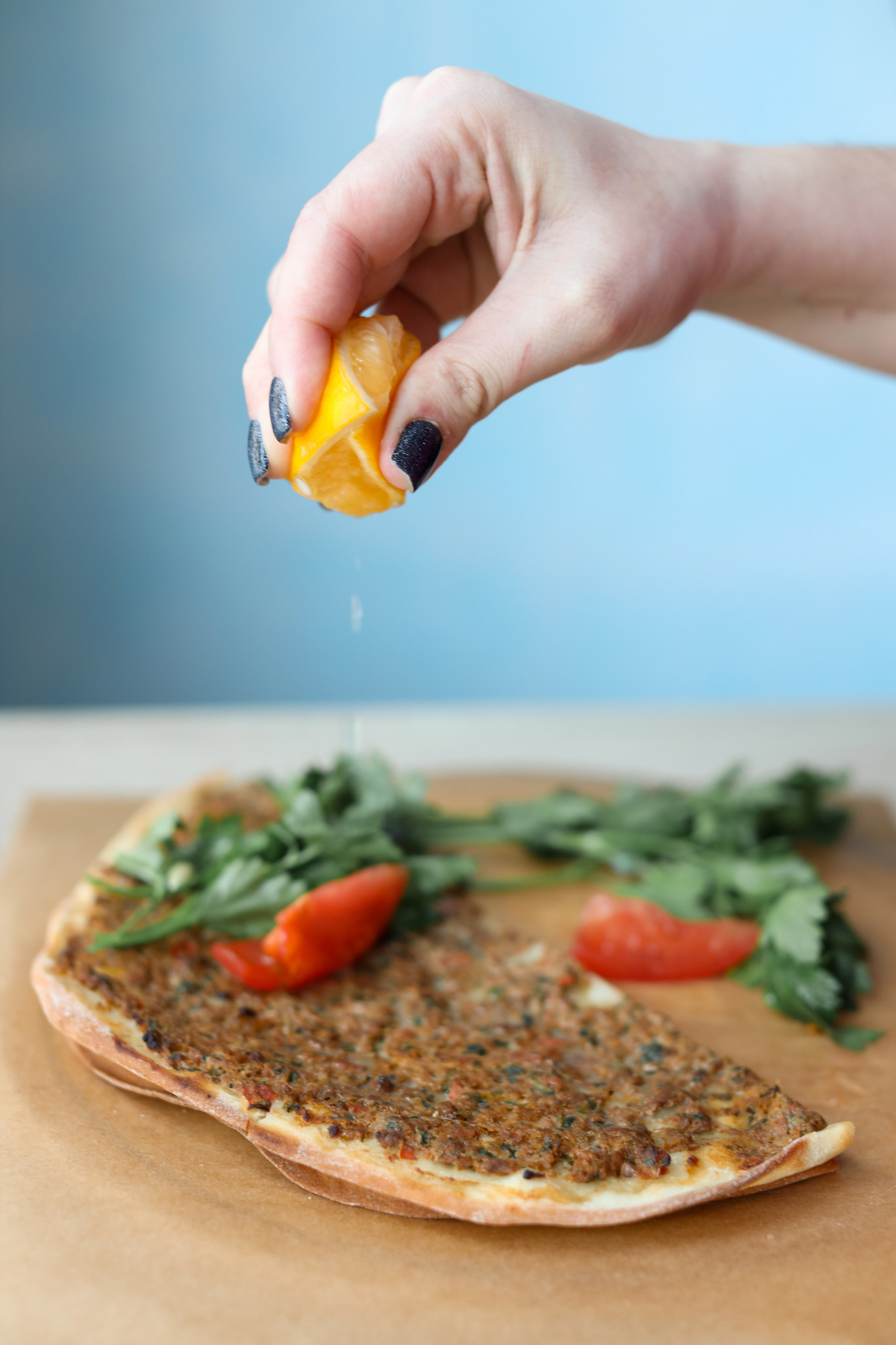 Mr Almond. Семейный и детский фотограф в Москве Кузьмина Мария