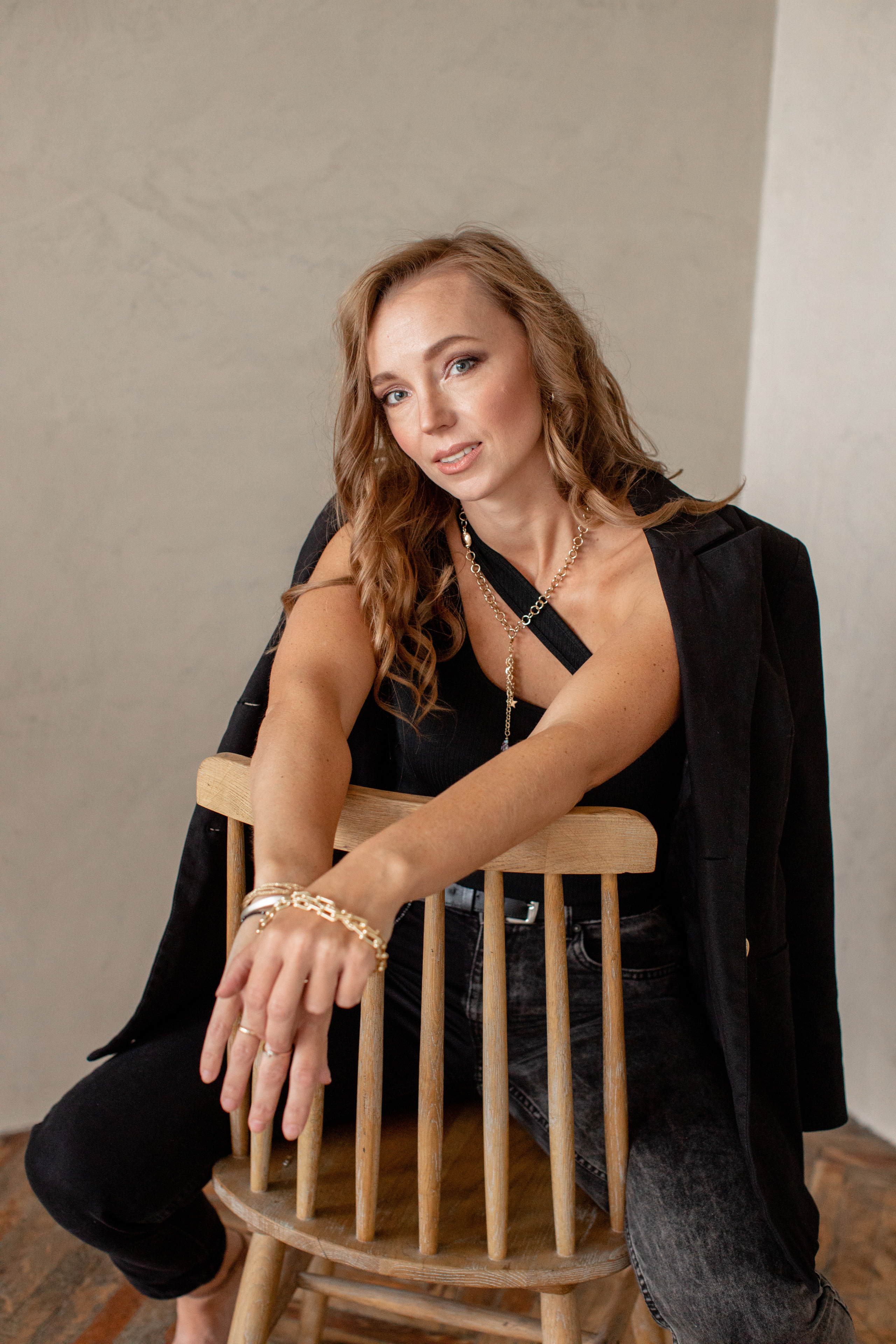 Бижутерия. Семейный и детский фотограф в Москве Кузьмина Мария