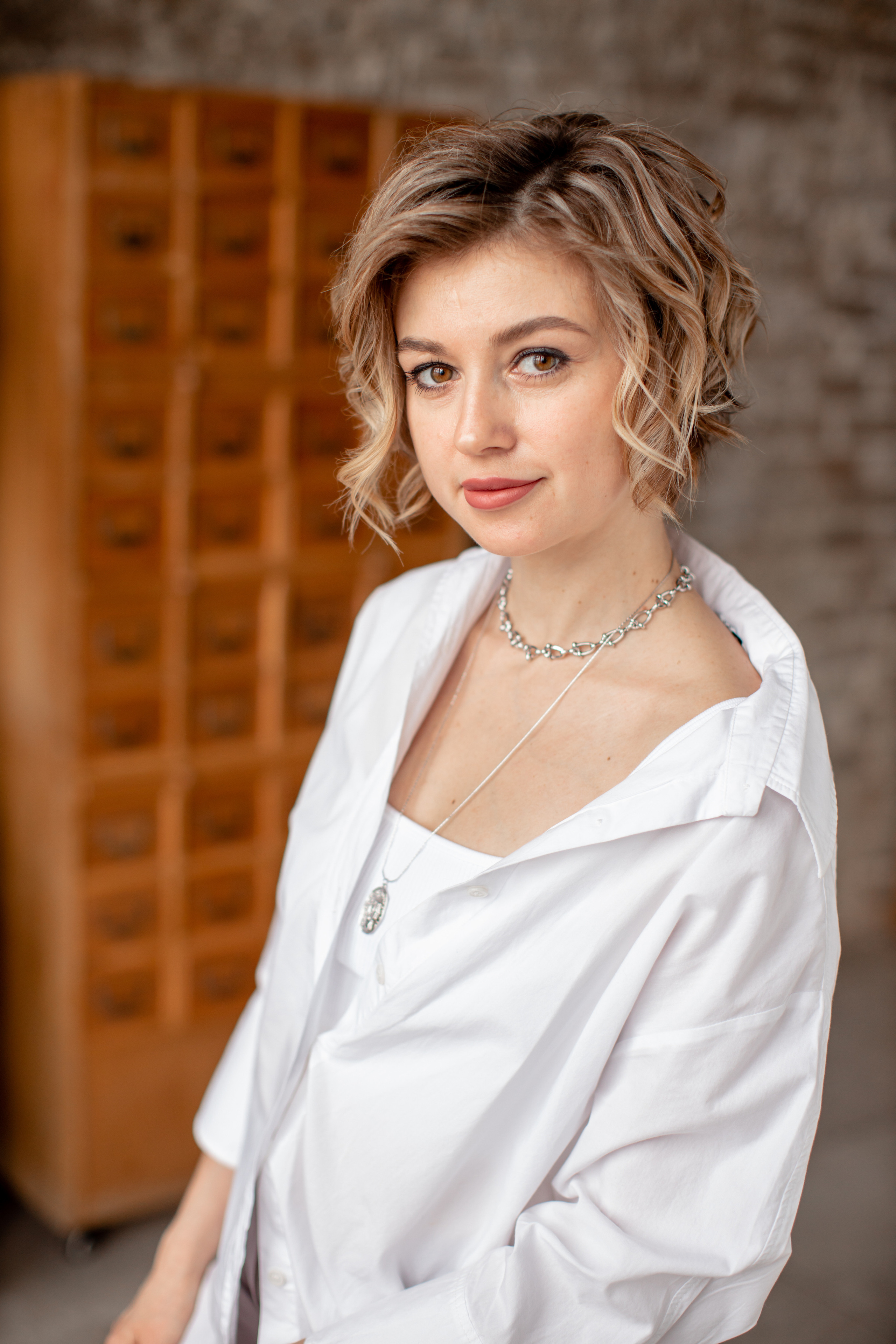 Семья. Семейный и детский фотограф в Москве Кузьмина Мария