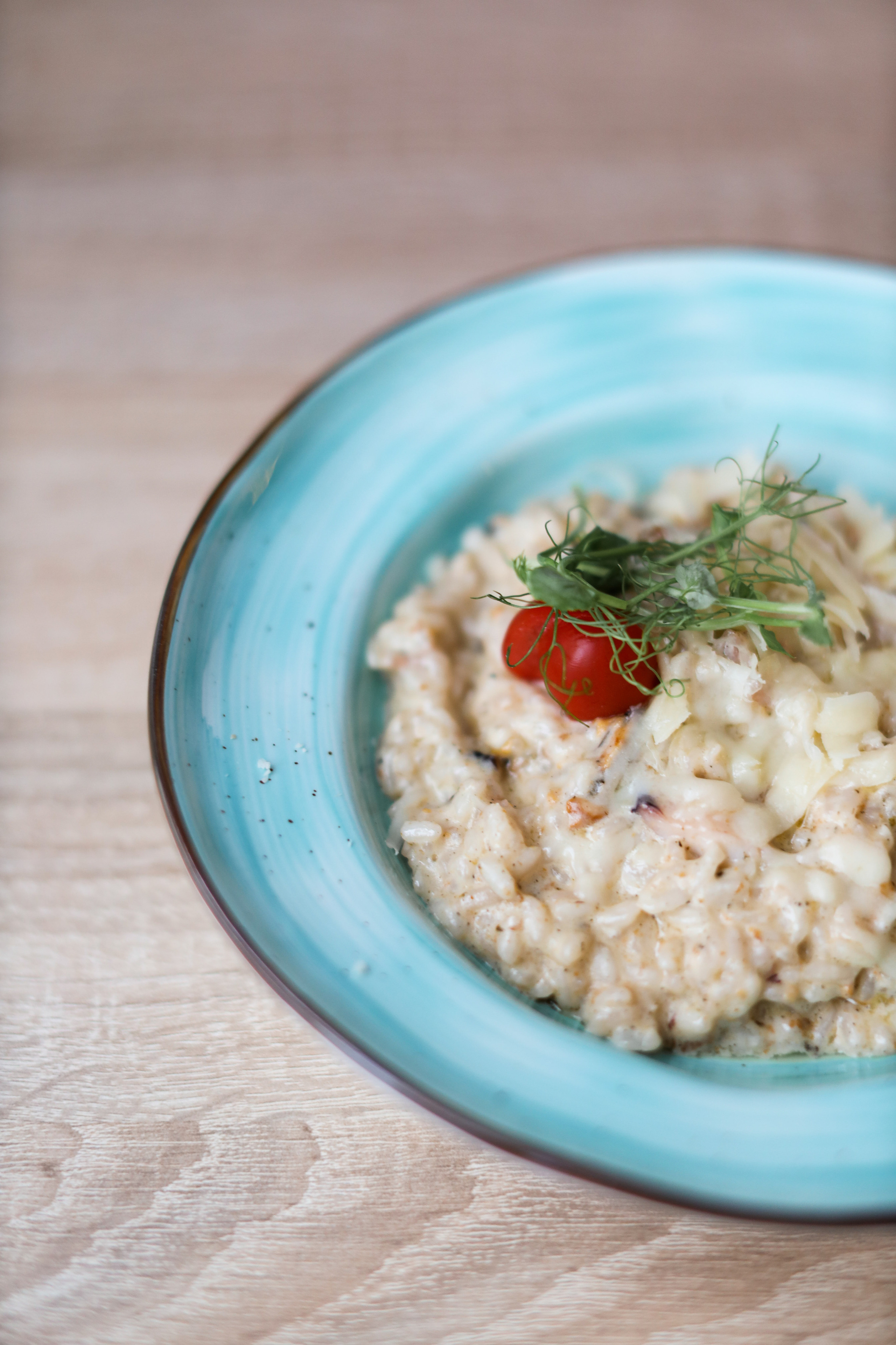 Mr Almond. Семейный и детский фотограф в Москве Кузьмина Мария