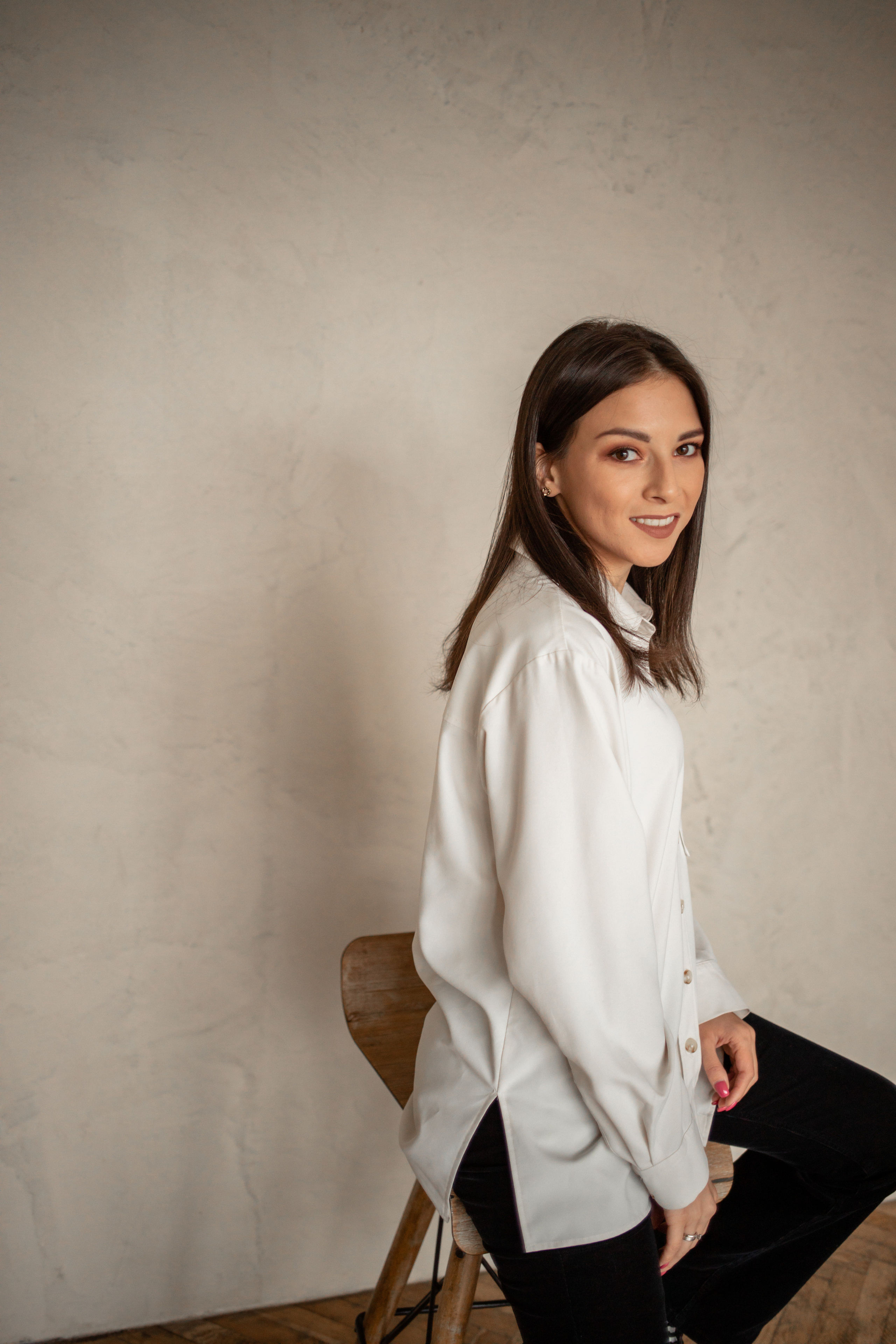 Диля с мамой. Семейный и детский фотограф в Москве Кузьмина Мария