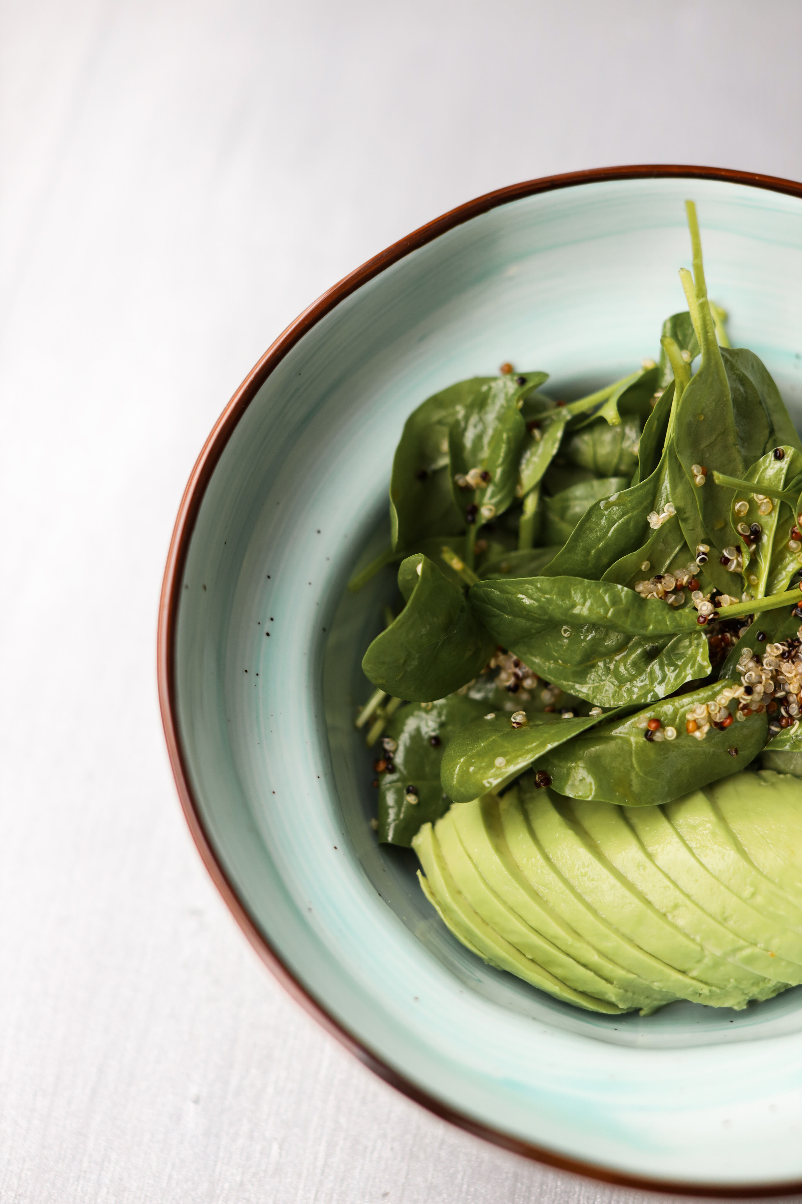 Mr Almond. Семейный и детский фотограф в Москве Кузьмина Мария