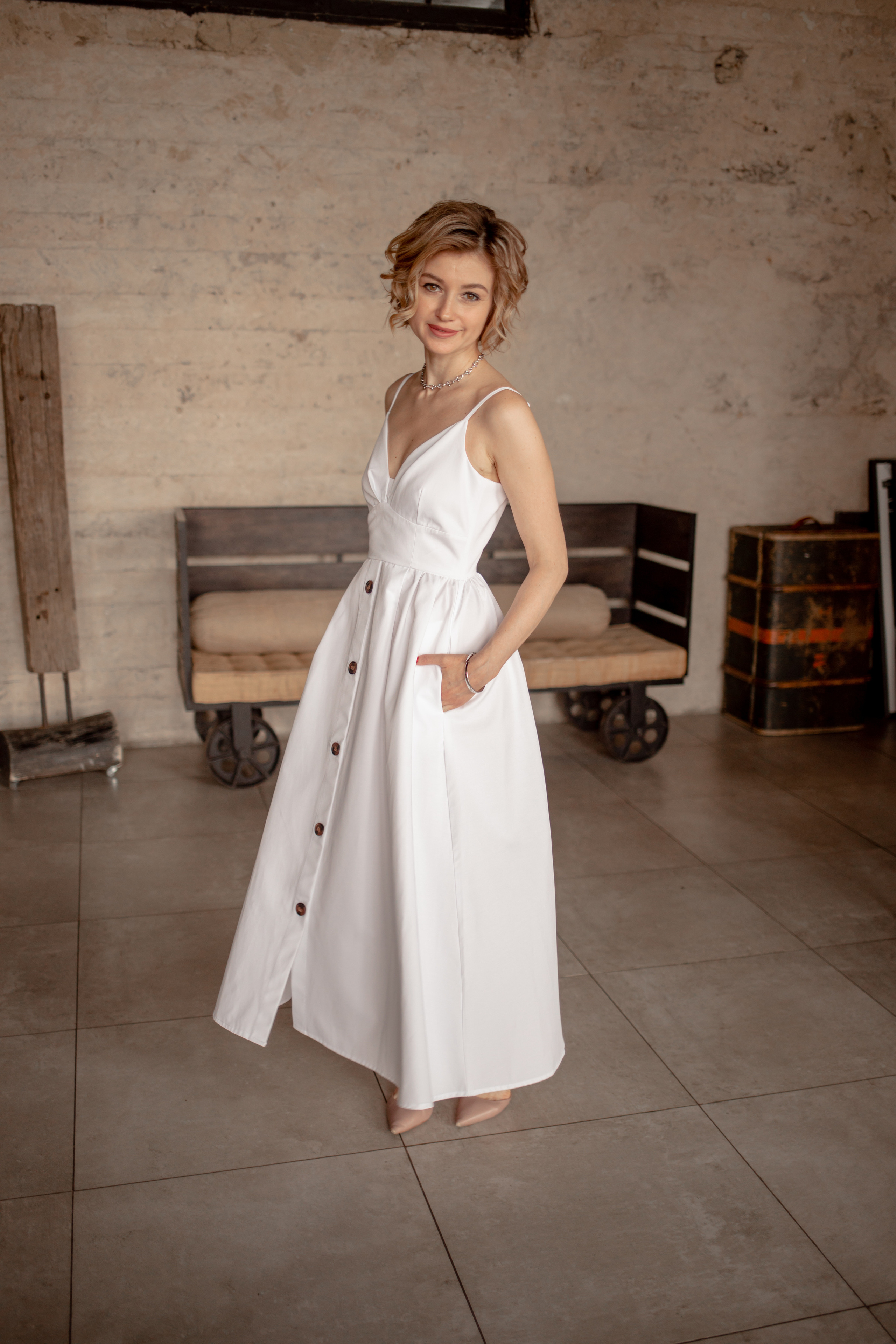 Семья. Семейный и детский фотограф в Москве Кузьмина Мария