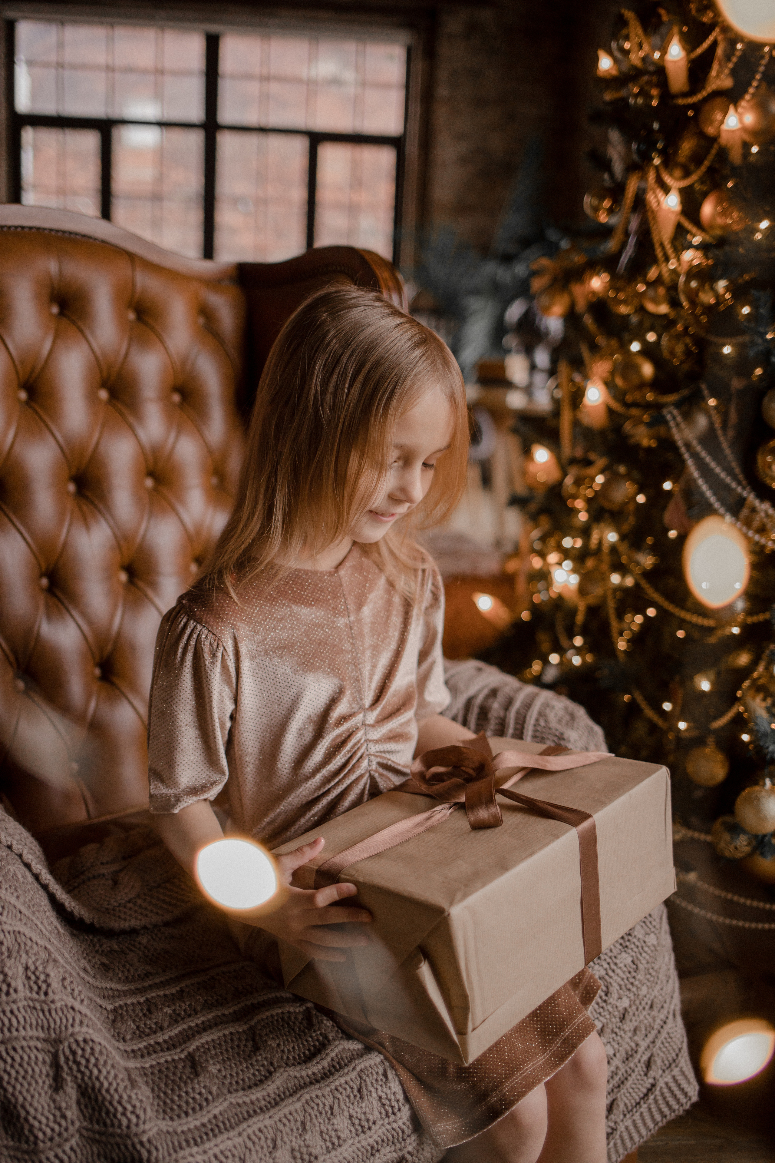 Катя с семьей. Семейный и детский фотограф в Москве Кузьмина Мария