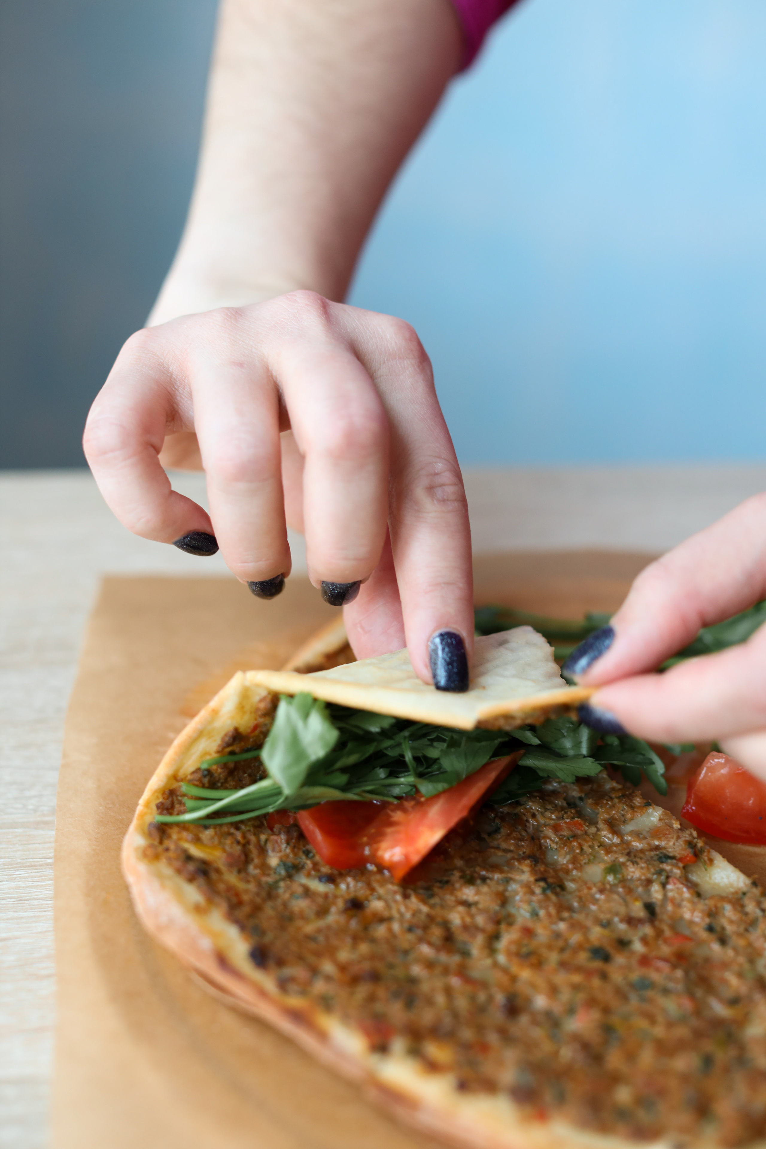 Mr Almond. Семейный и детский фотограф в Москве Кузьмина Мария