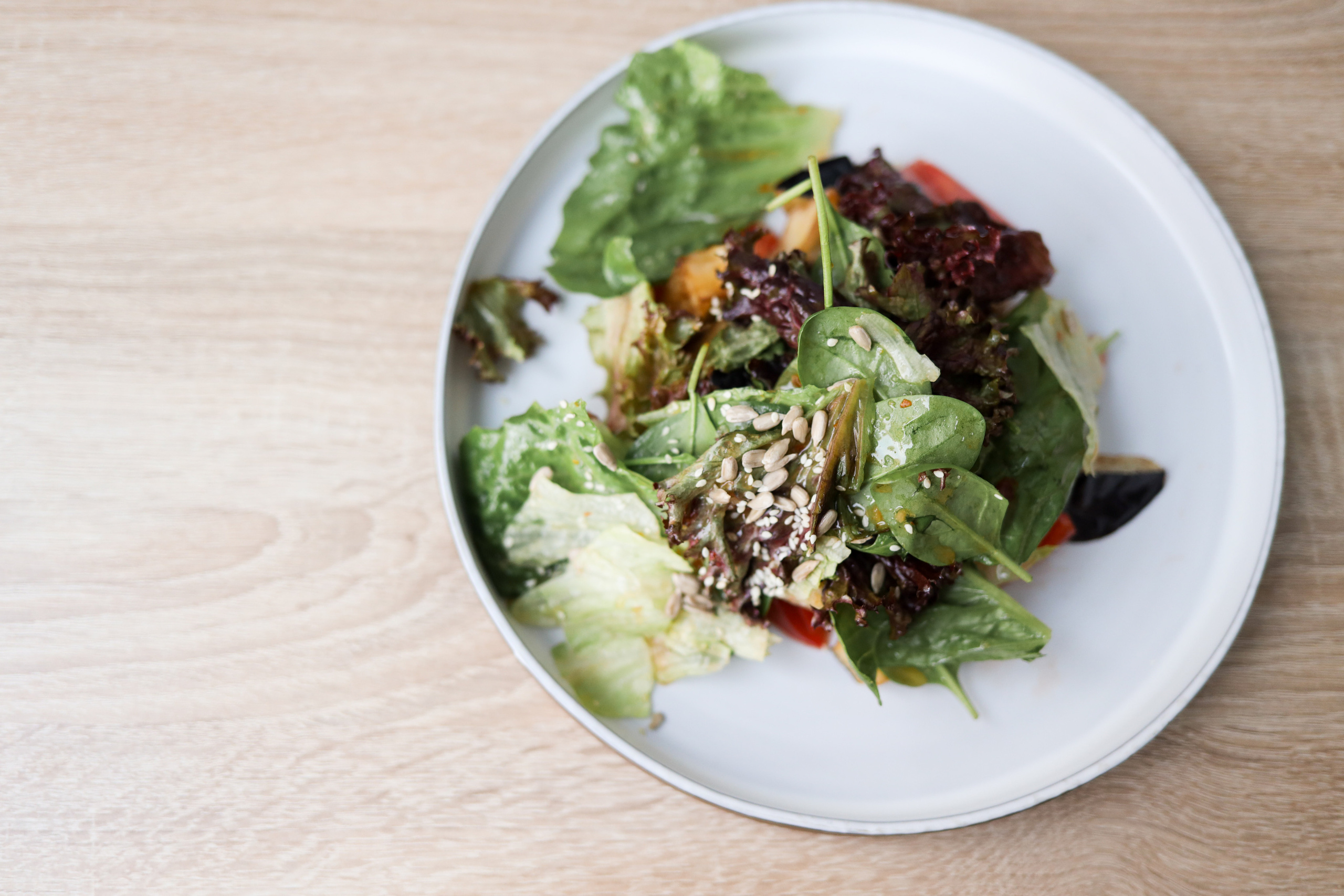 Mr Almond. Семейный и детский фотограф в Москве Кузьмина Мария