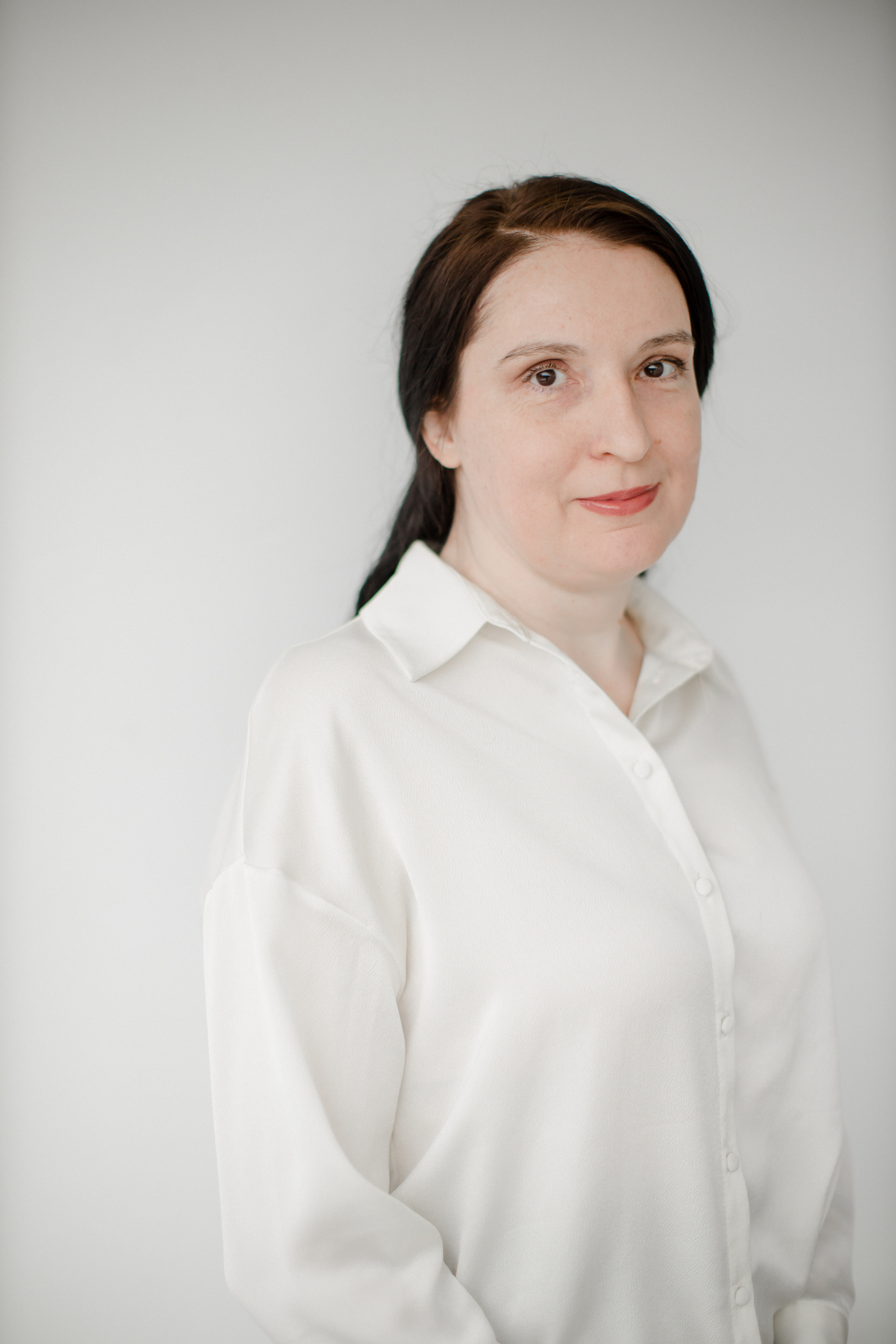 Офис. Семейный и детский фотограф в Москве Кузьмина Мария